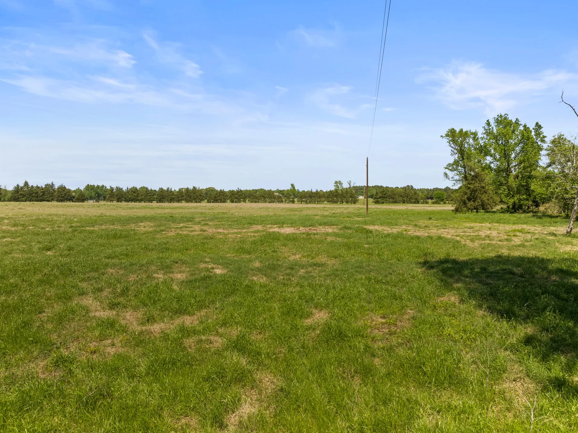 Improved Land For Sale in Camp County , Lot B County Road 3324, Pittsburg, Texas 75686, 0, 0, Garage spaces, 0 Sqft, built in 0, mls#21064807, Real Estate Agent in Pittsburg, Homes For Sale in Camp county, Homes For Sale in Pittsburg, Realtor in Pittsburg Texas, Real Estate Brokerage Independent Realty Texas, Luminita Cordes Realtor