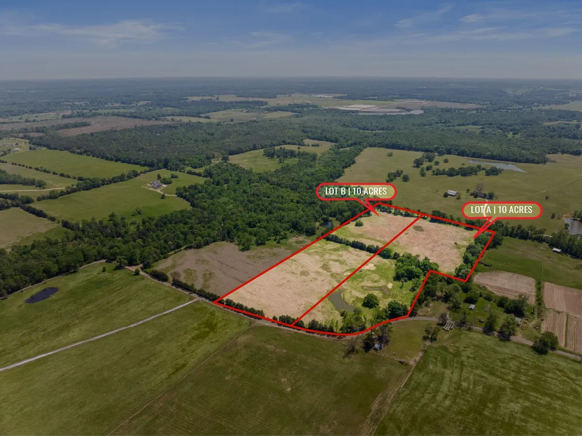 Improved Land For Sale in Camp County , Lot B County Road 3324, Pittsburg, Texas 75686, 0, 0, Garage spaces, 0 Sqft, built in 0, mls#21064807, Real Estate Agent in Pittsburg, Homes For Sale in Camp county, Homes For Sale in Pittsburg, Realtor in Pittsburg Texas, Real Estate Brokerage Independent Realty Texas, Luminita Cordes Realtor