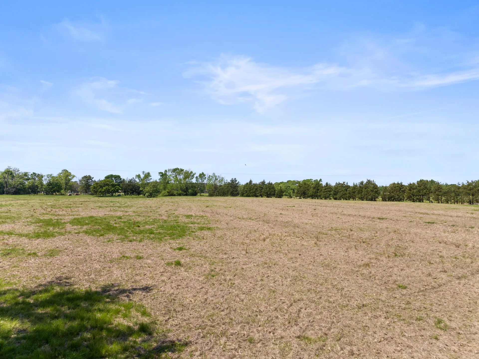 Improved Land For Sale in Camp County , Lot B County Road 3324, Pittsburg, Texas 75686, 0, 0, Garage spaces, 0 Sqft, built in 0, mls#21064807, Real Estate Agent in Pittsburg, Homes For Sale in Camp county, Homes For Sale in Pittsburg, Realtor in Pittsburg Texas, Real Estate Brokerage Independent Realty Texas, Luminita Cordes Realtor