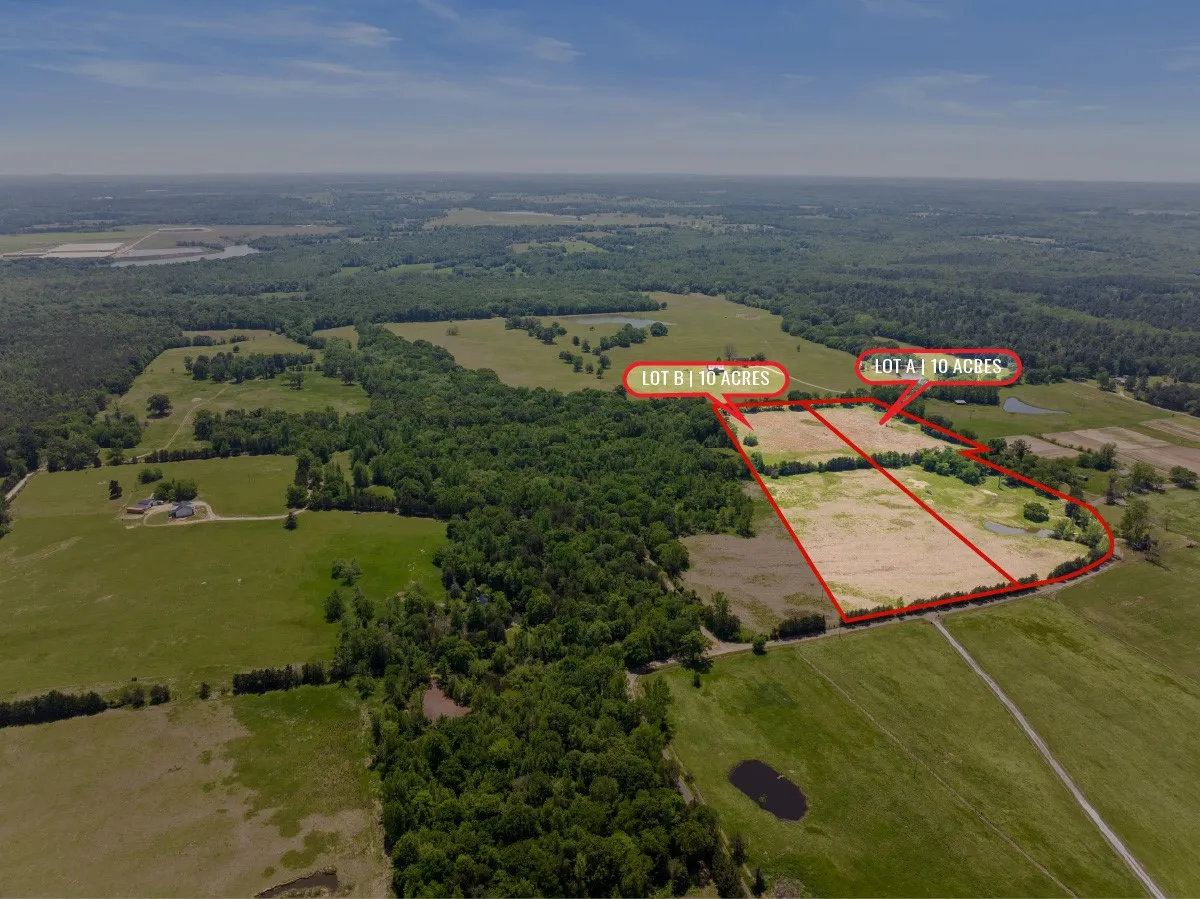 Improved Land For Sale in Camp County , Lot B County Road 3324, Pittsburg, Texas 75686, 0, 0, Garage spaces, 0 Sqft, built in 0, mls#21064807, Real Estate Agent in Pittsburg, Homes For Sale in Camp county, Homes For Sale in Pittsburg, Realtor in Pittsburg Texas, Real Estate Brokerage Independent Realty Texas, Luminita Cordes Realtor