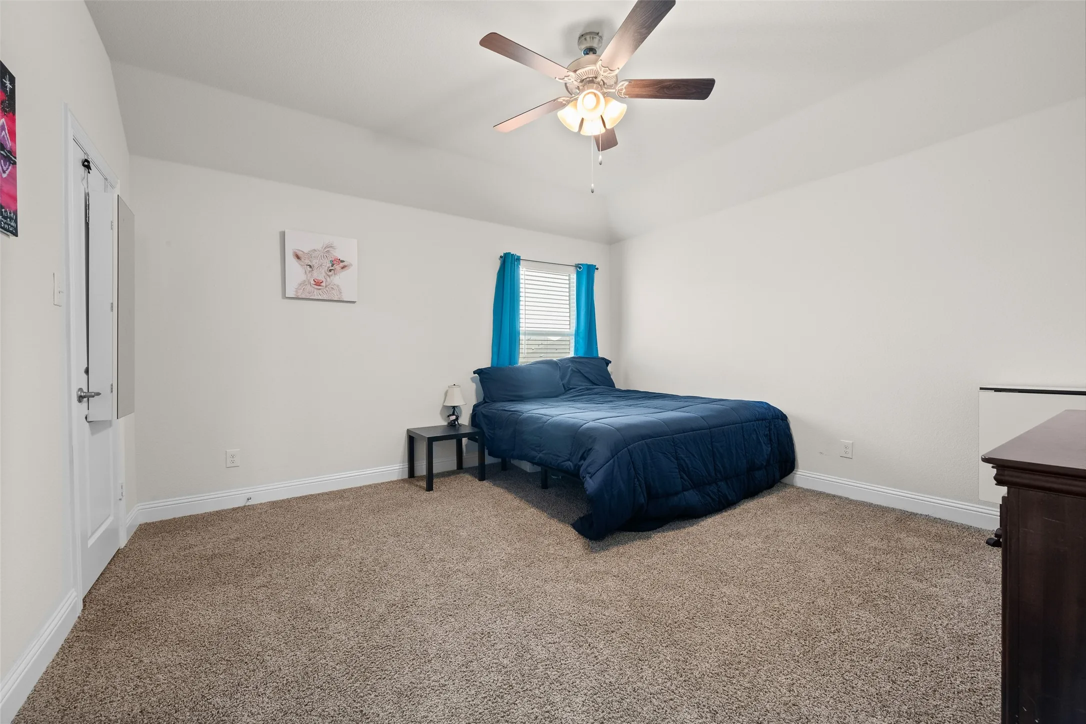 Single Family Residence For Sale in Denton County , 11000 Canyon Mine Drive, Aubrey, Texas 76227, 5 Bedroom, 4 Bathroom, 2 Garage spaces, 3,366 Sqft, built in 2021, mls#21062719, Real Estate Agent in Aubrey, Homes For Sale in Denton county, Homes For Sale in Aubrey, Realtor in Aubrey Texas, Real Estate Brokerage Independent Realty Texas, Luminita Cordes Realtor