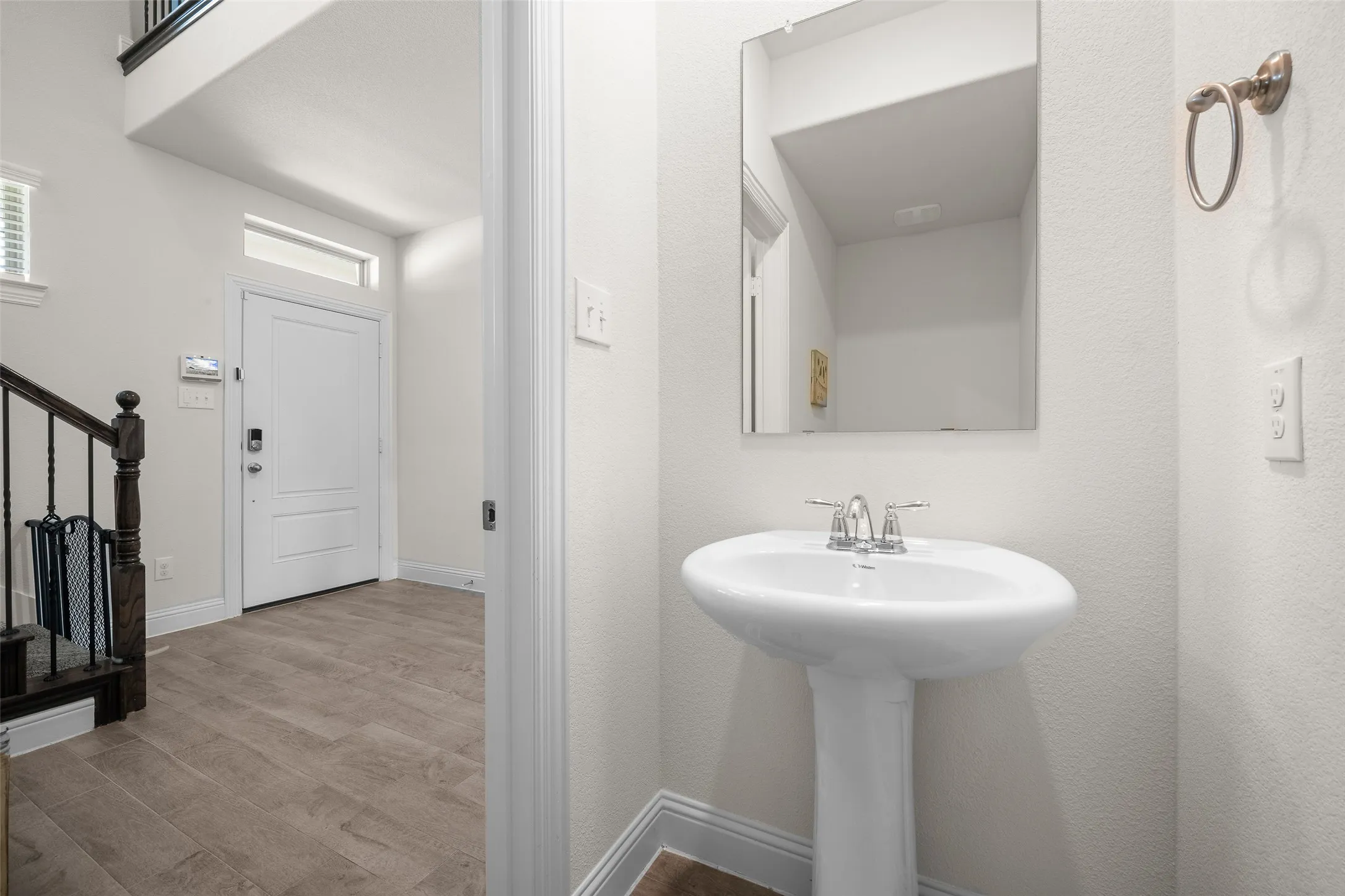 Single Family Residence For Sale in Denton County , 11000 Canyon Mine Drive, Aubrey, Texas 76227, 5 Bedroom, 4 Bathroom, 2 Garage spaces, 3,366 Sqft, built in 2021, mls#21062719, Real Estate Agent in Aubrey, Homes For Sale in Denton county, Homes For Sale in Aubrey, Realtor in Aubrey Texas, Real Estate Brokerage Independent Realty Texas, Luminita Cordes Realtor