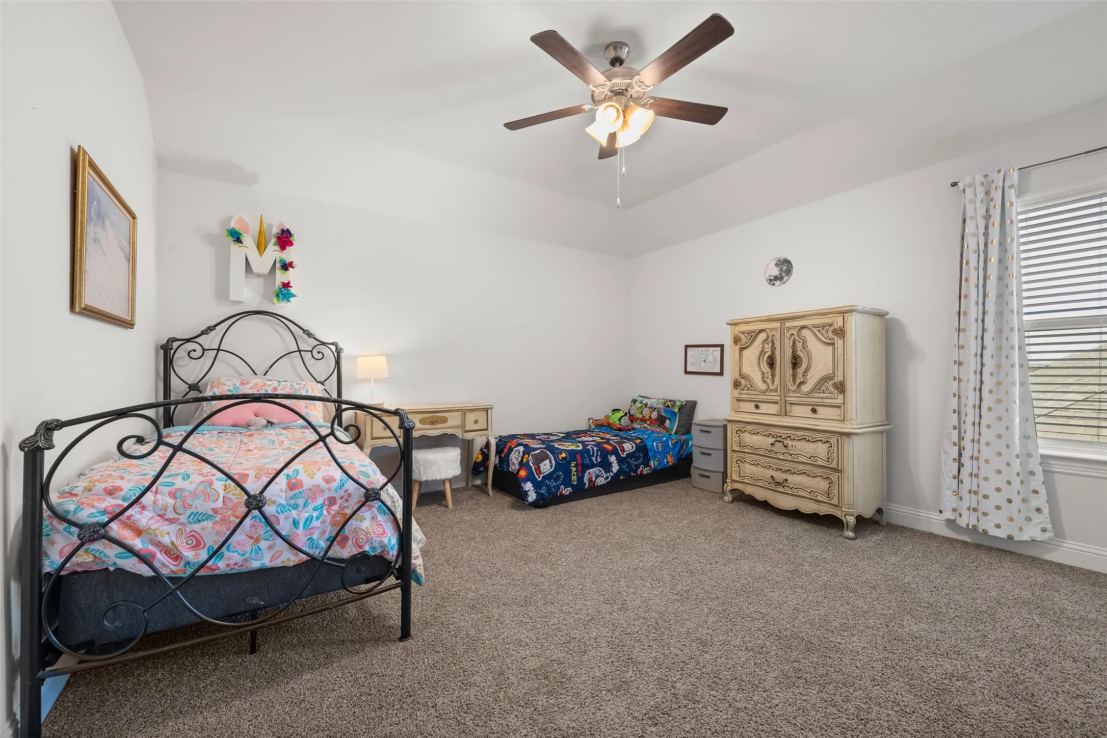 Single Family Residence For Sale in Denton County , 11000 Canyon Mine Drive, Aubrey, Texas 76227, 5 Bedroom, 4 Bathroom, 2 Garage spaces, 3,366 Sqft, built in 2021, mls#21062719, Real Estate Agent in Aubrey, Homes For Sale in Denton county, Homes For Sale in Aubrey, Realtor in Aubrey Texas, Real Estate Brokerage Independent Realty Texas, Luminita Cordes Realtor