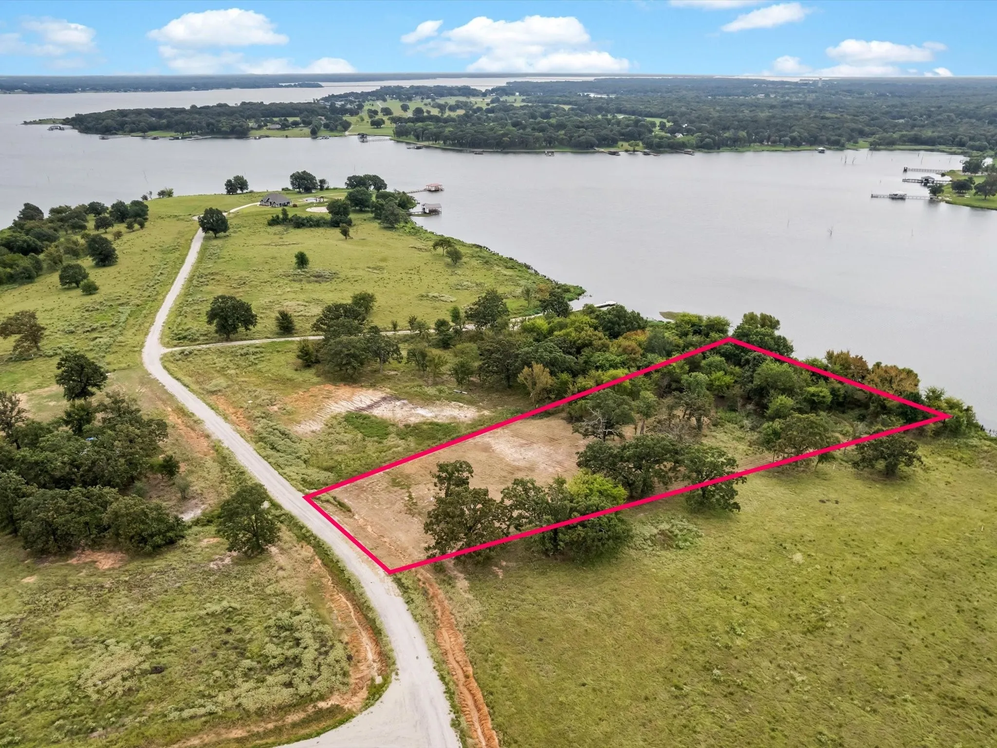 Unimproved Land For Sale in Rains County , TBD Anglers Point Drive, Emory, Texas 75440, 0, 0, Garage spaces, 0 Sqft, built in 0, Price $129,900, mls#21058947, Real Estate Agent in Emory, Homes For Sale in Rains county, Homes For Sale in Emory, Realtor in Emory Texas, Real Estate Brokerage Independent Realty Texas, Luminita Cordes Realtor