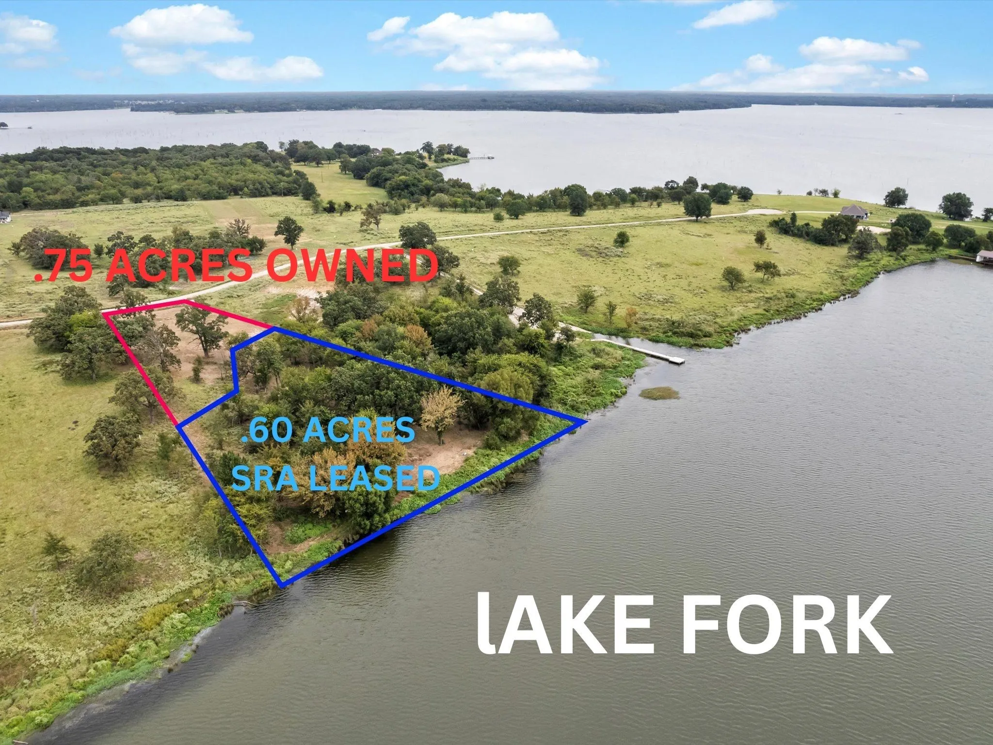 Unimproved Land For Sale in Rains County , TBD Anglers Point Drive, Emory, Texas 75440, 0, 0, Garage spaces, 0 Sqft, built in 0, Price $129,900, mls#21058947, Real Estate Agent in Emory, Homes For Sale in Rains county, Homes For Sale in Emory, Realtor in Emory Texas, Real Estate Brokerage Independent Realty Texas, Luminita Cordes Realtor