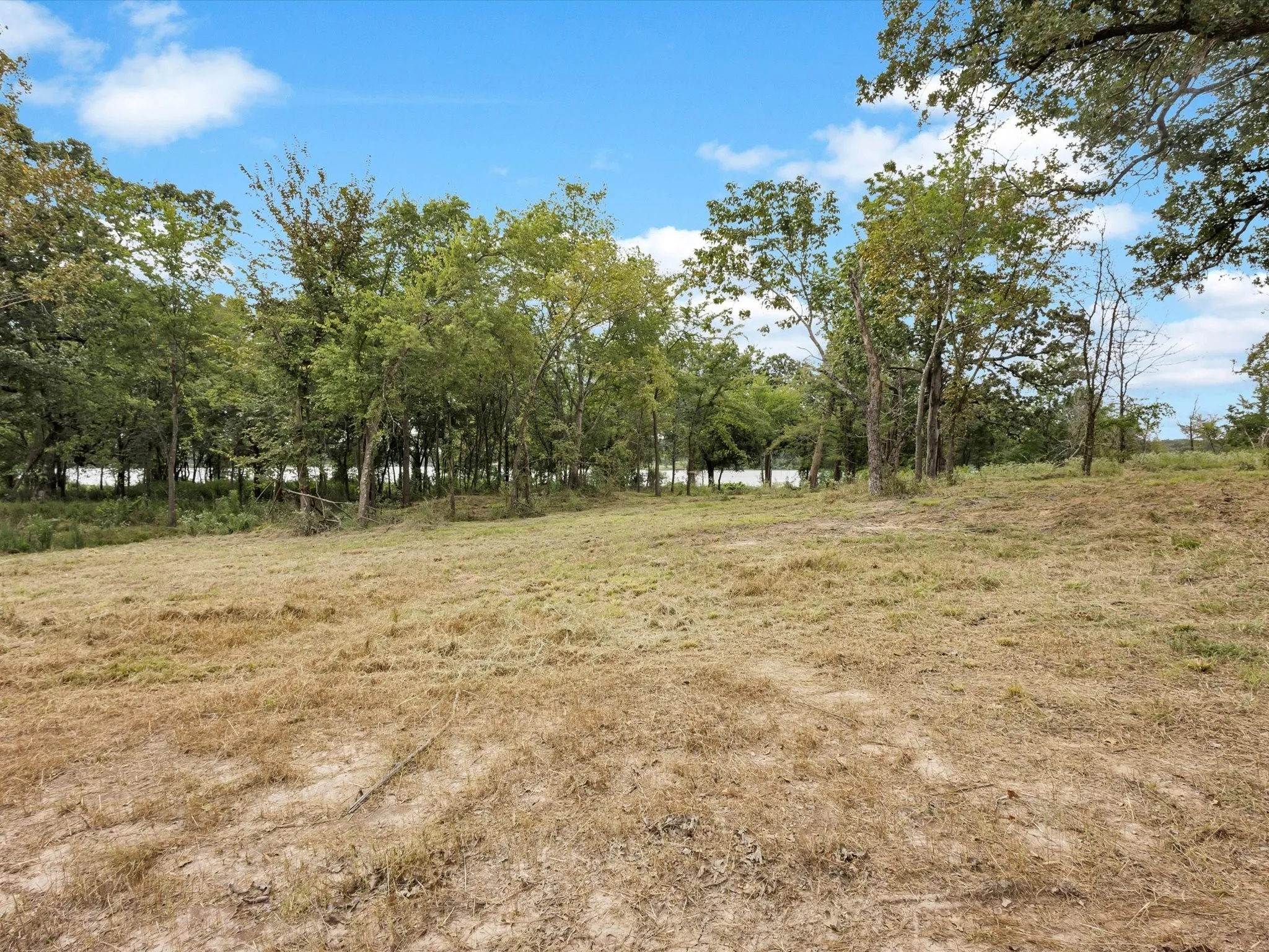 Unimproved Land For Sale in Rains County , TBD Anglers Point Drive, Emory, Texas 75440, 0, 0, Garage spaces, 0 Sqft, built in 0, Price $129,900, mls#21058947, Real Estate Agent in Emory, Homes For Sale in Rains county, Homes For Sale in Emory, Realtor in Emory Texas, Real Estate Brokerage Independent Realty Texas, Luminita Cordes Realtor