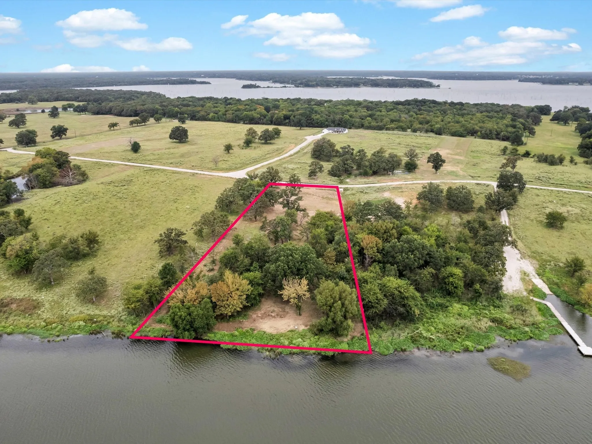 Unimproved Land For Sale in Rains County , TBD Anglers Point Drive, Emory, Texas 75440, 0, 0, Garage spaces, 0 Sqft, built in 0, Price $129,900, mls#21058947, Real Estate Agent in Emory, Homes For Sale in Rains county, Homes For Sale in Emory, Realtor in Emory Texas, Real Estate Brokerage Independent Realty Texas, Luminita Cordes Realtor