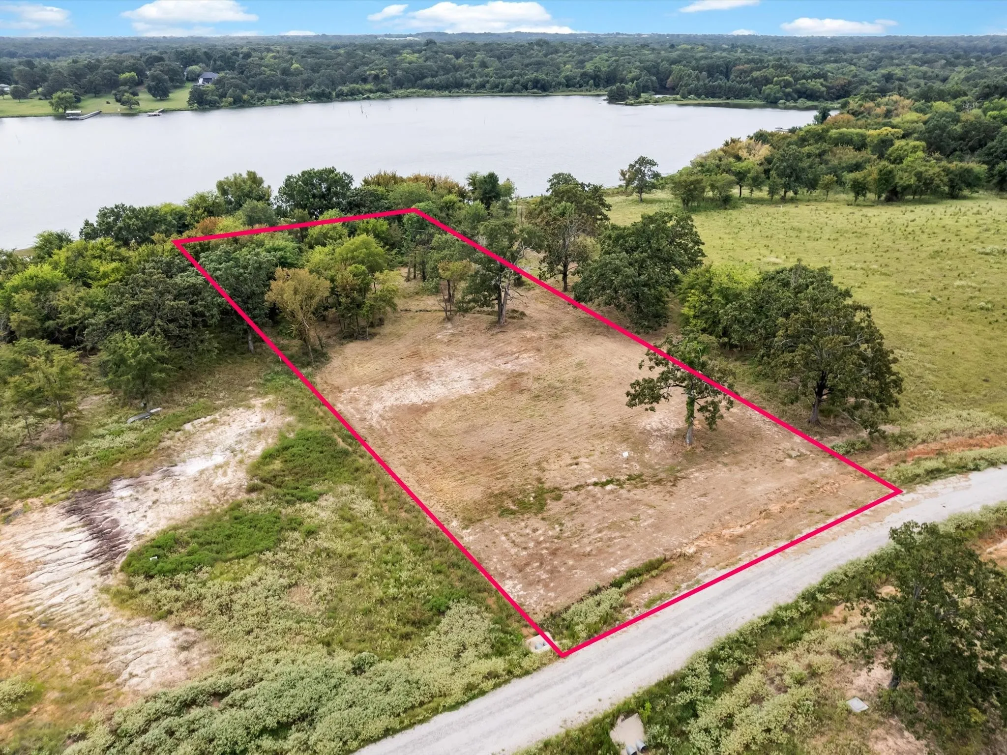 Unimproved Land For Sale in Rains County , TBD Anglers Point Drive, Emory, Texas 75440, 0, 0, Garage spaces, 0 Sqft, built in 0, Price $129,900, mls#21058947, Real Estate Agent in Emory, Homes For Sale in Rains county, Homes For Sale in Emory, Realtor in Emory Texas, Real Estate Brokerage Independent Realty Texas, Luminita Cordes Realtor