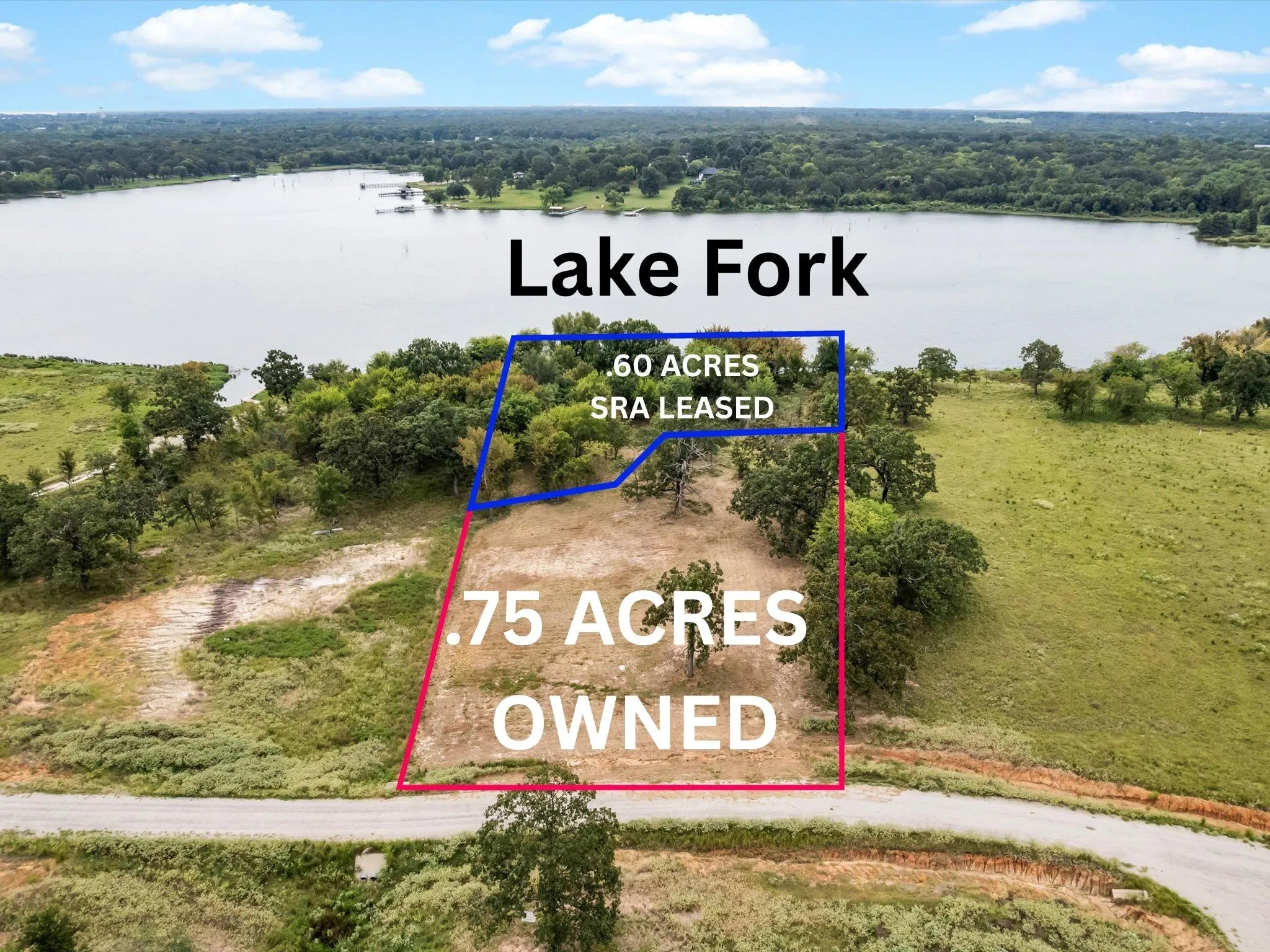 Unimproved Land For Sale in Rains County , TBD Anglers Point Drive, Emory, Texas 75440, 0, 0, Garage spaces, 0 Sqft, built in 0, Price $129,900, mls#21058947, Real Estate Agent in Emory, Homes For Sale in Rains county, Homes For Sale in Emory, Realtor in Emory Texas, Real Estate Brokerage Independent Realty Texas, Luminita Cordes Realtor