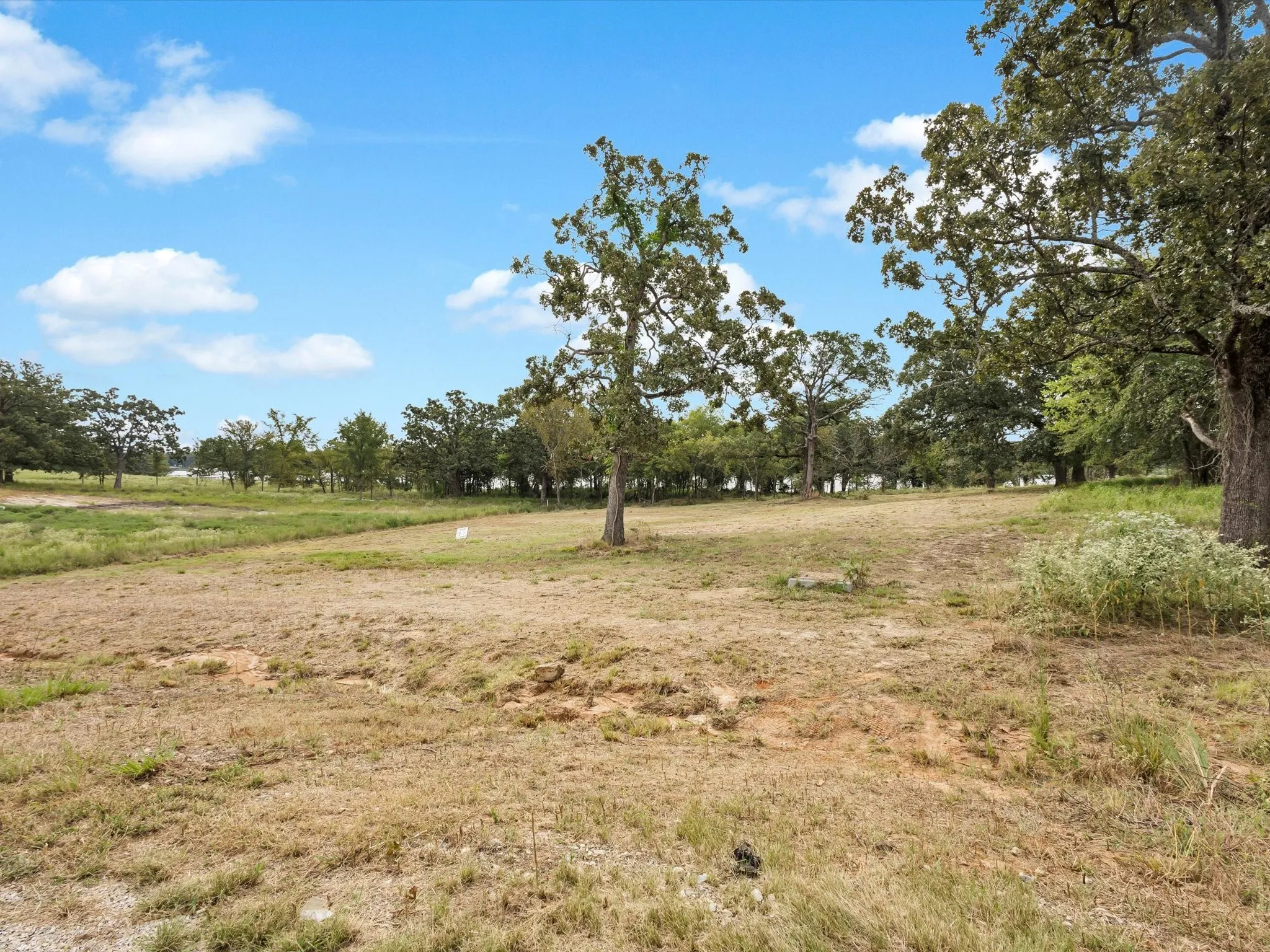 Unimproved Land For Sale in Rains County , TBD Anglers Point Drive, Emory, Texas 75440, 0, 0, Garage spaces, 0 Sqft, built in 0, Price $129,900, mls#21058947, Real Estate Agent in Emory, Homes For Sale in Rains county, Homes For Sale in Emory, Realtor in Emory Texas, Real Estate Brokerage Independent Realty Texas, Luminita Cordes Realtor