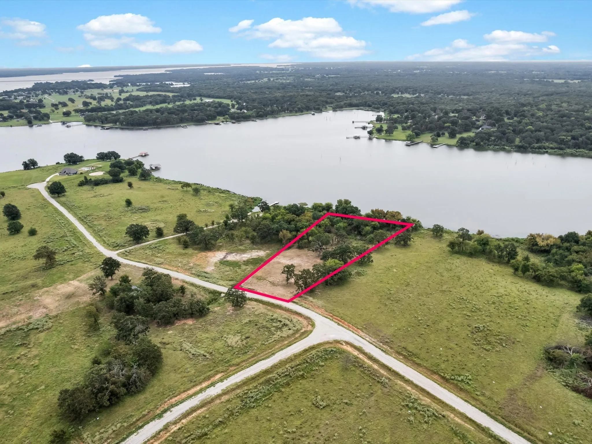 Unimproved Land For Sale in Rains County , TBD Anglers Point Drive, Emory, Texas 75440, 0, 0, Garage spaces, 0 Sqft, built in 0, Price $129,900, mls#21058947, Real Estate Agent in Emory, Homes For Sale in Rains county, Homes For Sale in Emory, Realtor in Emory Texas, Real Estate Brokerage Independent Realty Texas, Luminita Cordes Realtor