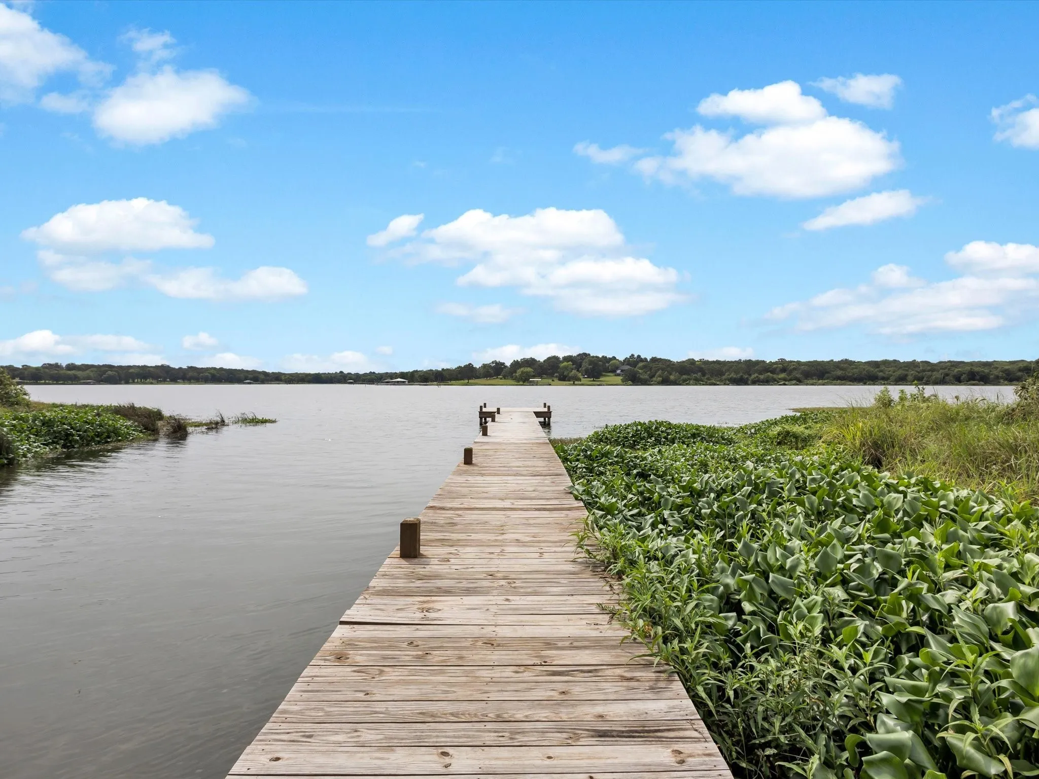 Unimproved Land For Sale in Rains County , TBD Anglers Point Drive, Emory, Texas 75440, 0, 0, Garage spaces, 0 Sqft, built in 0, Price $129,900, mls#21058947, Real Estate Agent in Emory, Homes For Sale in Rains county, Homes For Sale in Emory, Realtor in Emory Texas, Real Estate Brokerage Independent Realty Texas, Luminita Cordes Realtor