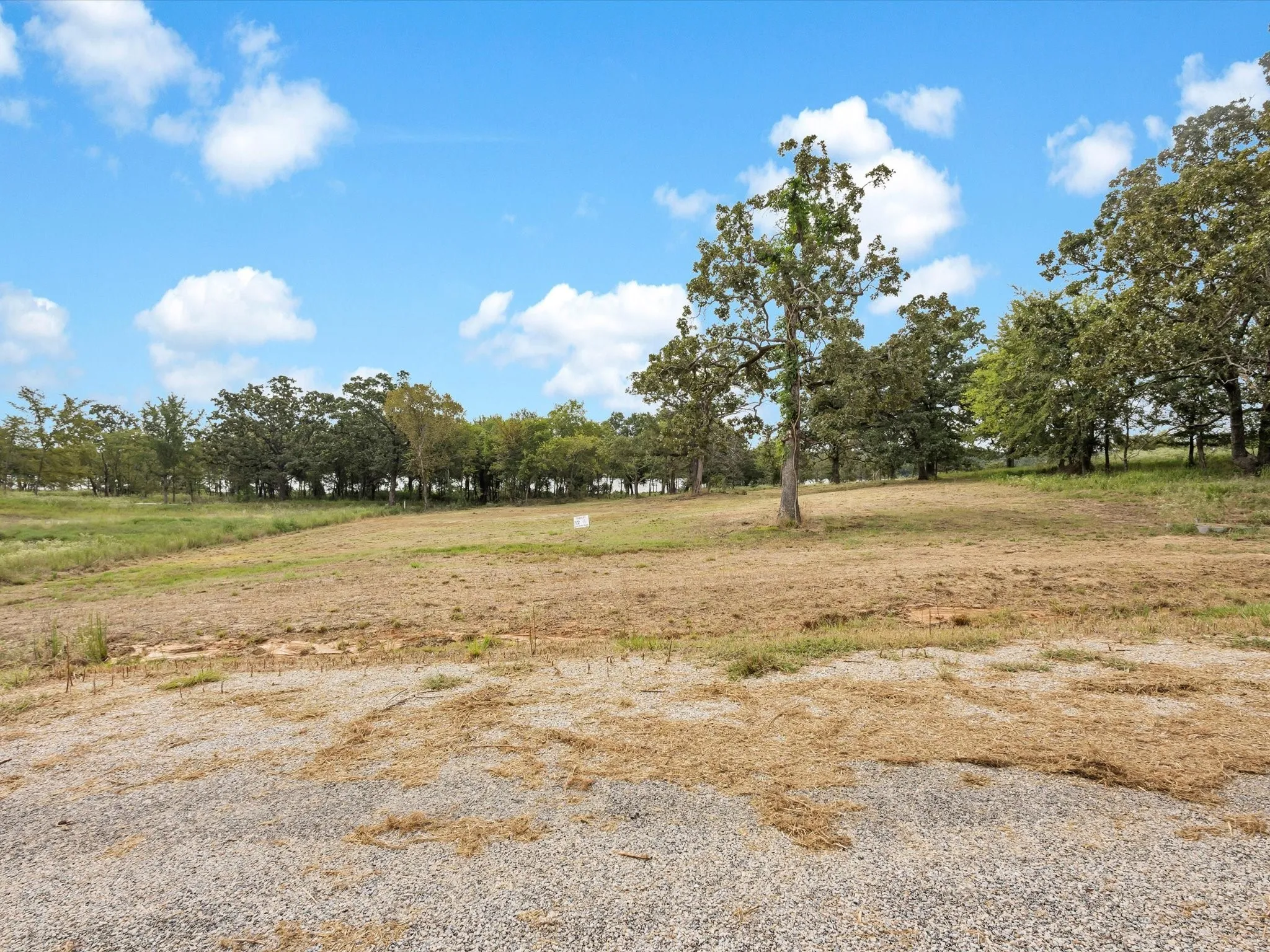 Unimproved Land For Sale in Rains County , TBD Anglers Point Drive, Emory, Texas 75440, 0, 0, Garage spaces, 0 Sqft, built in 0, Price $129,900, mls#21058947, Real Estate Agent in Emory, Homes For Sale in Rains county, Homes For Sale in Emory, Realtor in Emory Texas, Real Estate Brokerage Independent Realty Texas, Luminita Cordes Realtor