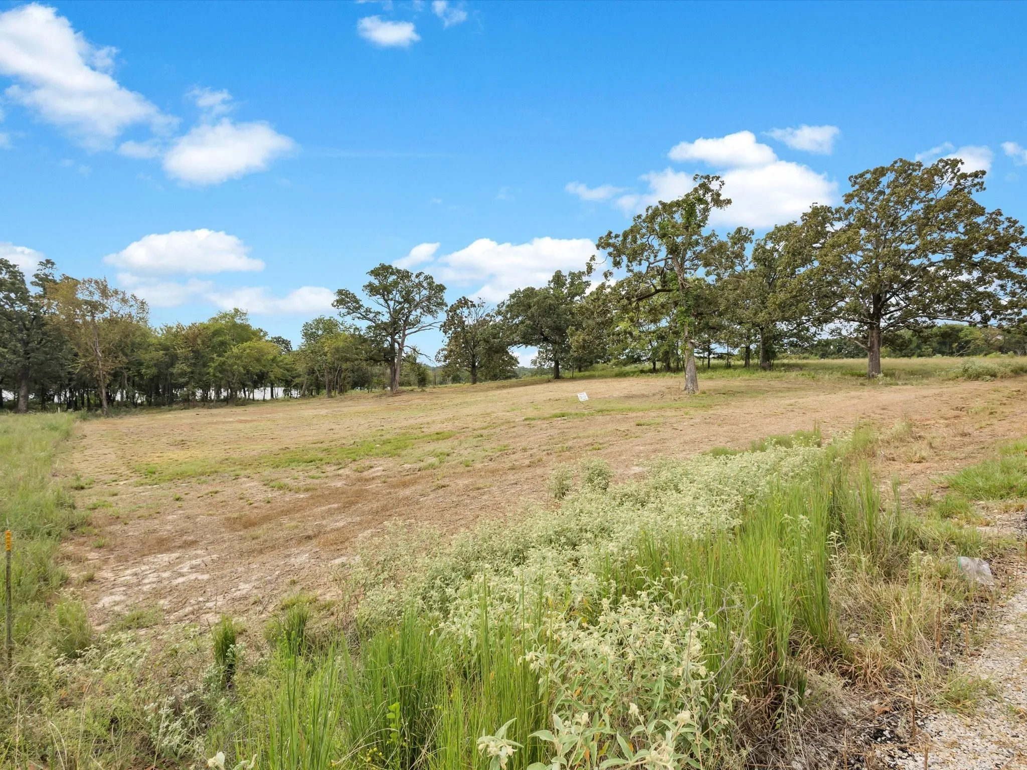 Unimproved Land For Sale in Rains County , TBD Anglers Point Drive, Emory, Texas 75440, 0, 0, Garage spaces, 0 Sqft, built in 0, Price $129,900, mls#21058947, Real Estate Agent in Emory, Homes For Sale in Rains county, Homes For Sale in Emory, Realtor in Emory Texas, Real Estate Brokerage Independent Realty Texas, Luminita Cordes Realtor