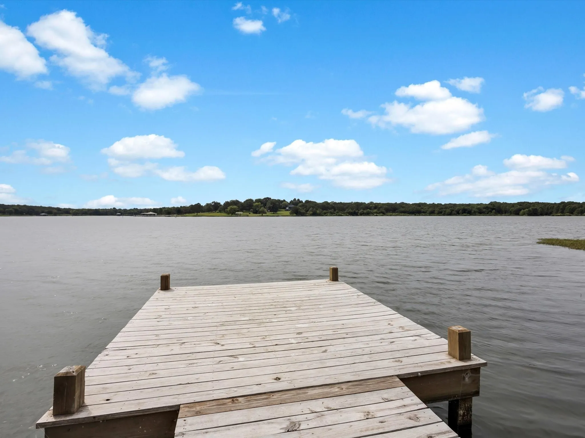 Unimproved Land For Sale in Rains County , TBD Anglers Point Drive, Emory, Texas 75440, 0, 0, Garage spaces, 0 Sqft, built in 0, Price $129,900, mls#21058947, Real Estate Agent in Emory, Homes For Sale in Rains county, Homes For Sale in Emory, Realtor in Emory Texas, Real Estate Brokerage Independent Realty Texas, Luminita Cordes Realtor