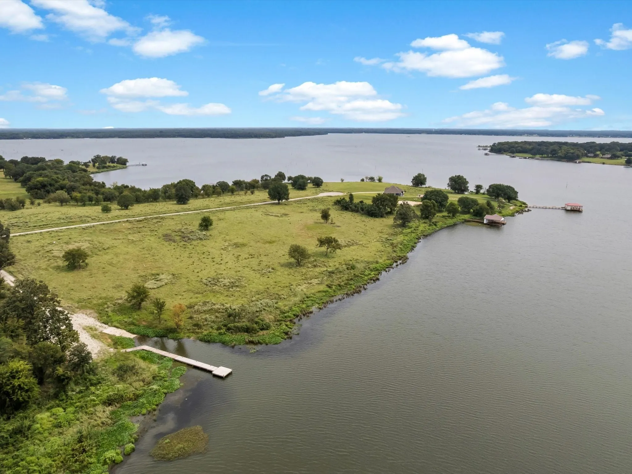 Unimproved Land For Sale in Rains County , TBD Anglers Point Drive, Emory, Texas 75440, 0, 0, Garage spaces, 0 Sqft, built in 0, Price $129,900, mls#21058947, Real Estate Agent in Emory, Homes For Sale in Rains county, Homes For Sale in Emory, Realtor in Emory Texas, Real Estate Brokerage Independent Realty Texas, Luminita Cordes Realtor
