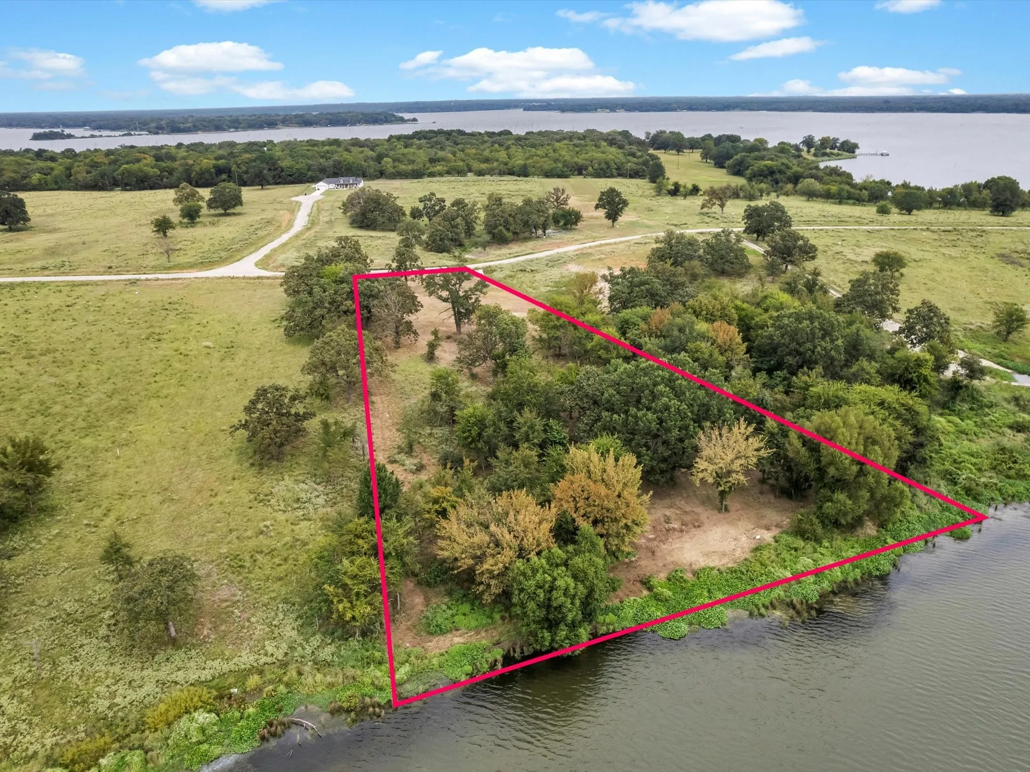 Unimproved Land For Sale in Rains County , TBD Anglers Point Drive, Emory, Texas 75440, 0, 0, Garage spaces, 0 Sqft, built in 0, Price $129,900, mls#21058947, Real Estate Agent in Emory, Homes For Sale in Rains county, Homes For Sale in Emory, Realtor in Emory Texas, Real Estate Brokerage Independent Realty Texas, Luminita Cordes Realtor