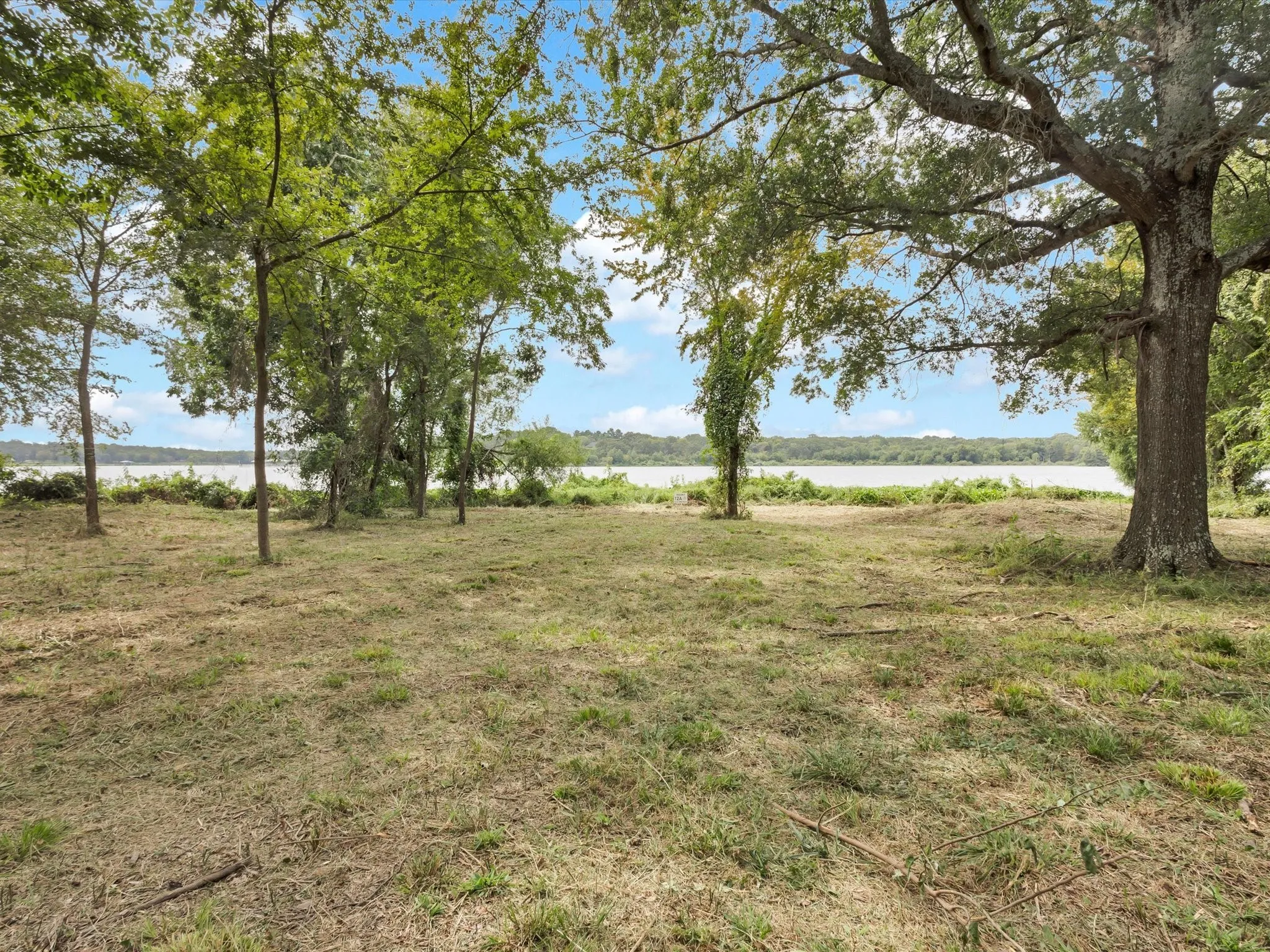 Unimproved Land For Sale in Rains County , TBD Anglers Point Drive, Emory, Texas 75440, 0, 0, Garage spaces, 0 Sqft, built in 0, Price $129,900, mls#21058947, Real Estate Agent in Emory, Homes For Sale in Rains county, Homes For Sale in Emory, Realtor in Emory Texas, Real Estate Brokerage Independent Realty Texas, Luminita Cordes Realtor