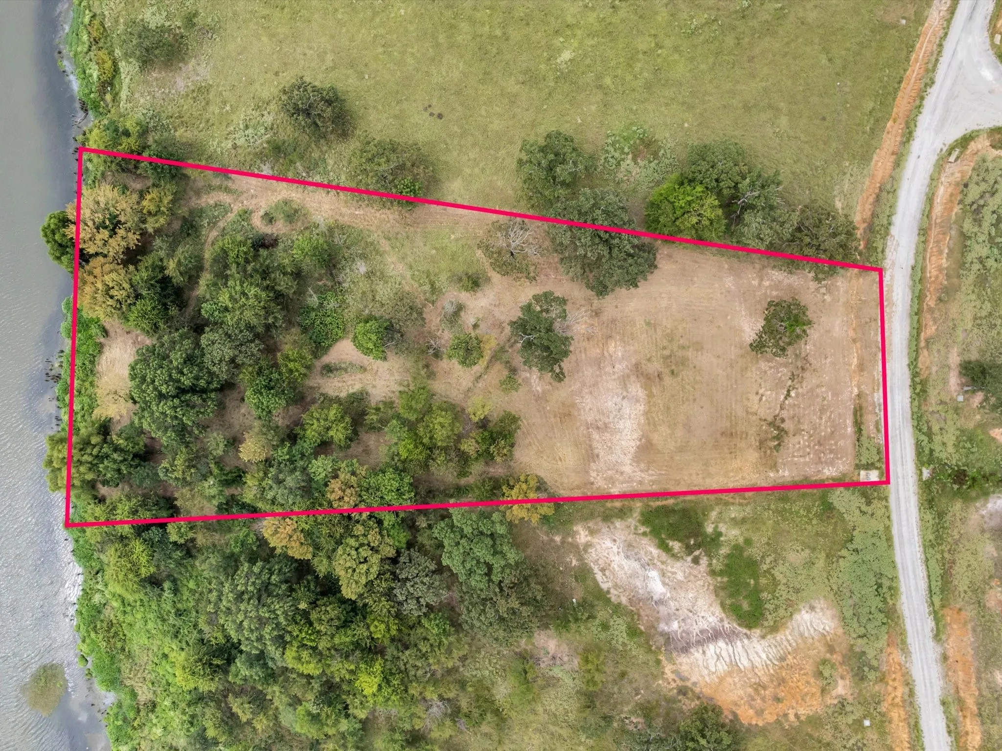 Unimproved Land For Sale in Rains County , TBD Anglers Point Drive, Emory, Texas 75440, 0, 0, Garage spaces, 0 Sqft, built in 0, Price $129,900, mls#21058947, Real Estate Agent in Emory, Homes For Sale in Rains county, Homes For Sale in Emory, Realtor in Emory Texas, Real Estate Brokerage Independent Realty Texas, Luminita Cordes Realtor