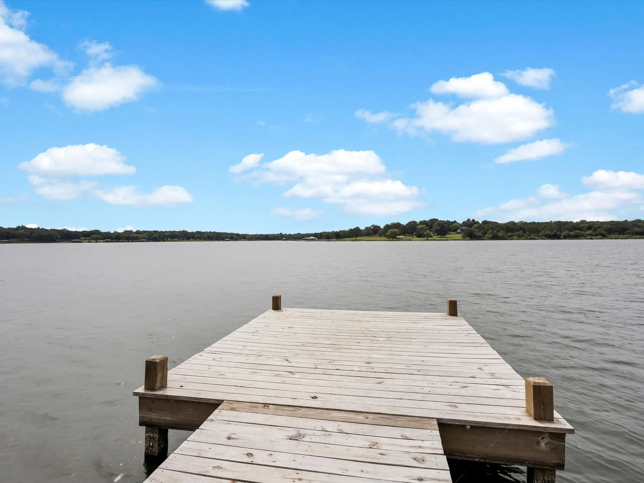 Unimproved Land For Sale in Rains County , TBD Anglers Point Drive, Emory, Texas 75440, 0, 0, Garage spaces, 0 Sqft, built in 0, Price $129,900, mls#21058947, Real Estate Agent in Emory, Homes For Sale in Rains county, Homes For Sale in Emory, Realtor in Emory Texas, Real Estate Brokerage Independent Realty Texas, Luminita Cordes Realtor