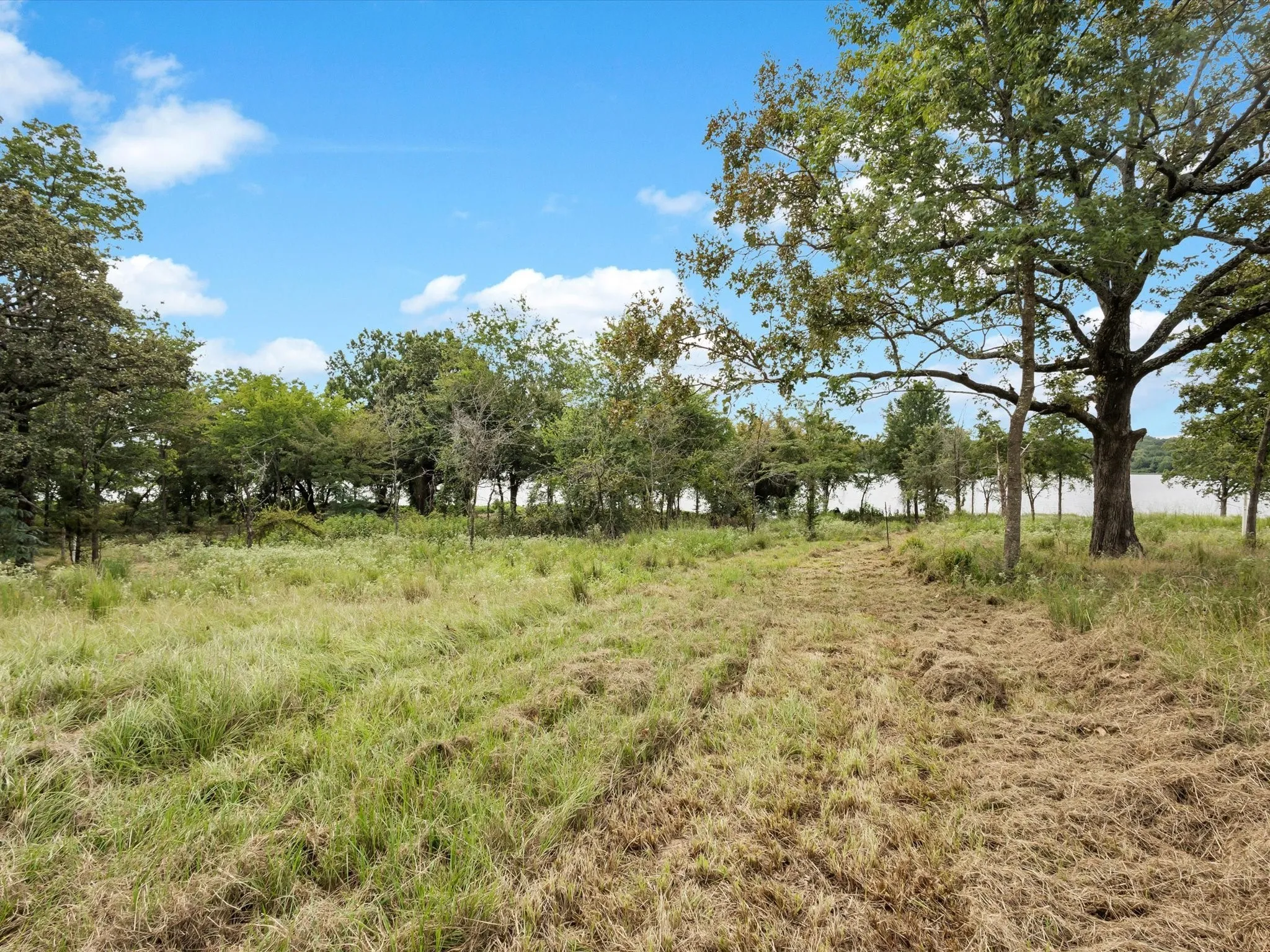 Unimproved Land For Sale in Rains County , TBD Anglers Point Drive, Emory, Texas 75440, 0, 0, Garage spaces, 0 Sqft, built in 0, Price $129,900, mls#21058947, Real Estate Agent in Emory, Homes For Sale in Rains county, Homes For Sale in Emory, Realtor in Emory Texas, Real Estate Brokerage Independent Realty Texas, Luminita Cordes Realtor