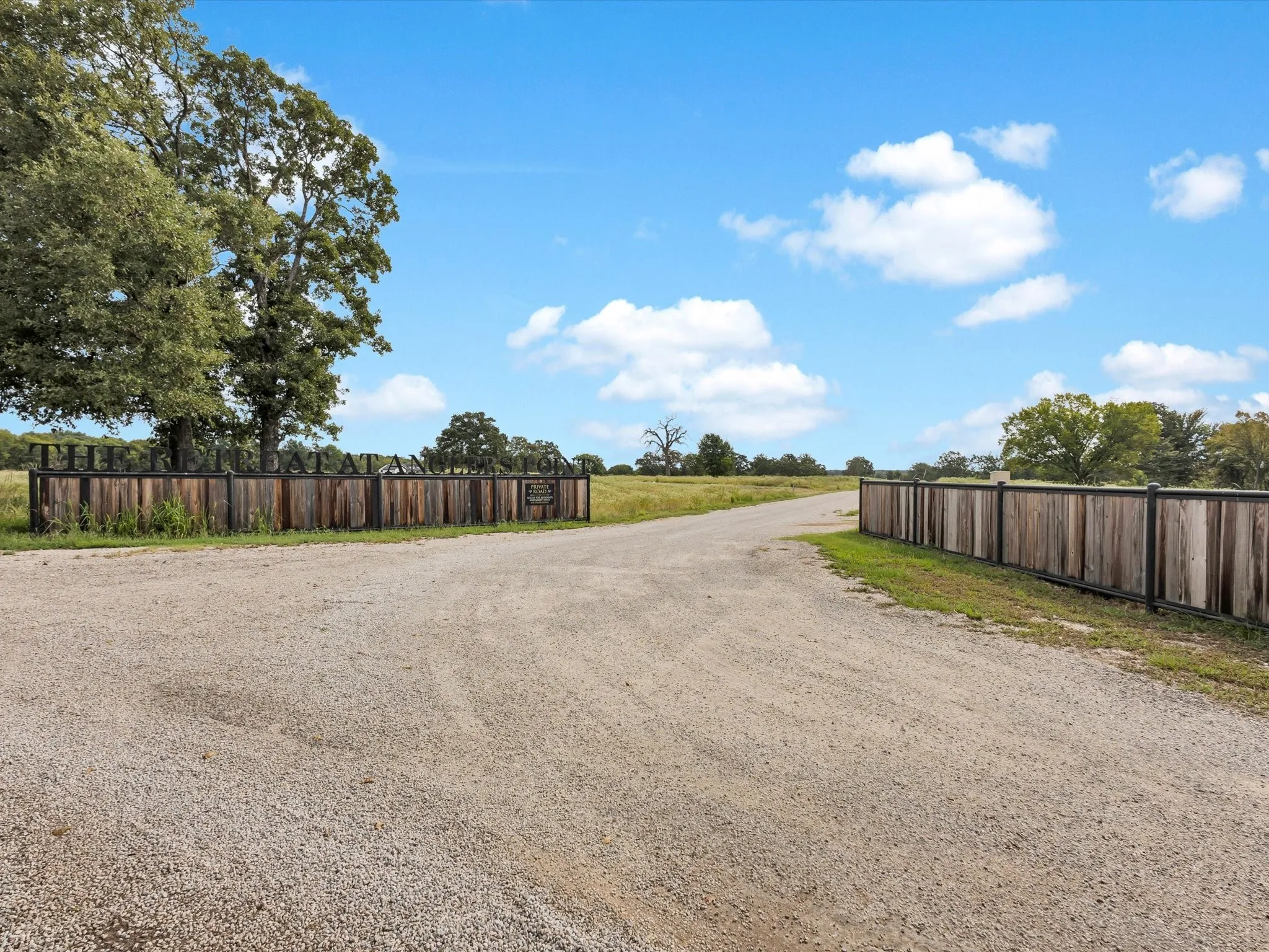 Unimproved Land For Sale in Rains County , TBD Anglers Point Drive, Emory, Texas 75440, 0, 0, Garage spaces, 0 Sqft, built in 0, Price $129,900, mls#21058947, Real Estate Agent in Emory, Homes For Sale in Rains county, Homes For Sale in Emory, Realtor in Emory Texas, Real Estate Brokerage Independent Realty Texas, Luminita Cordes Realtor