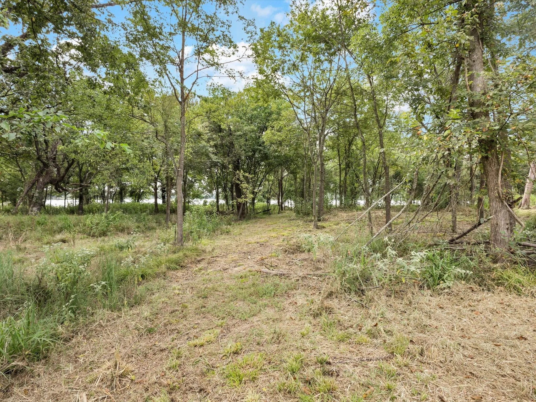 Unimproved Land For Sale in Rains County , TBD Anglers Point Drive, Emory, Texas 75440, 0, 0, Garage spaces, 0 Sqft, built in 0, Price $129,900, mls#21058947, Real Estate Agent in Emory, Homes For Sale in Rains county, Homes For Sale in Emory, Realtor in Emory Texas, Real Estate Brokerage Independent Realty Texas, Luminita Cordes Realtor