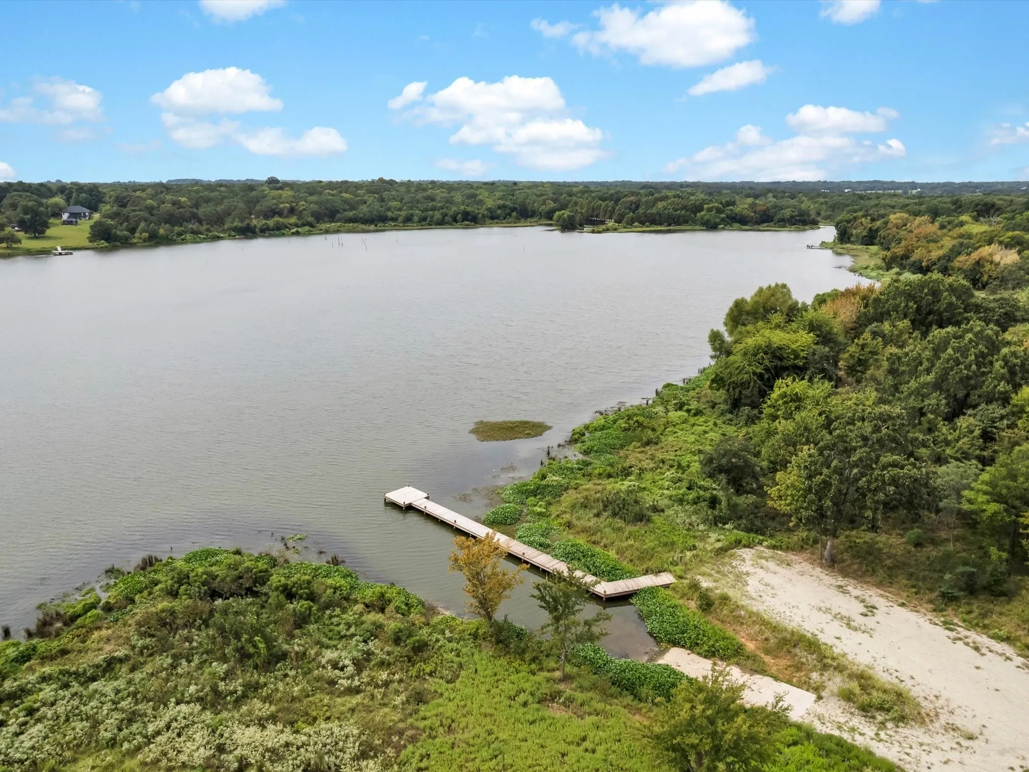 Unimproved Land For Sale in Rains County , TBD Anglers Point Drive, Emory, Texas 75440, 0, 0, Garage spaces, 0 Sqft, built in 0, Price $129,900, mls#21058947, Real Estate Agent in Emory, Homes For Sale in Rains county, Homes For Sale in Emory, Realtor in Emory Texas, Real Estate Brokerage Independent Realty Texas, Luminita Cordes Realtor