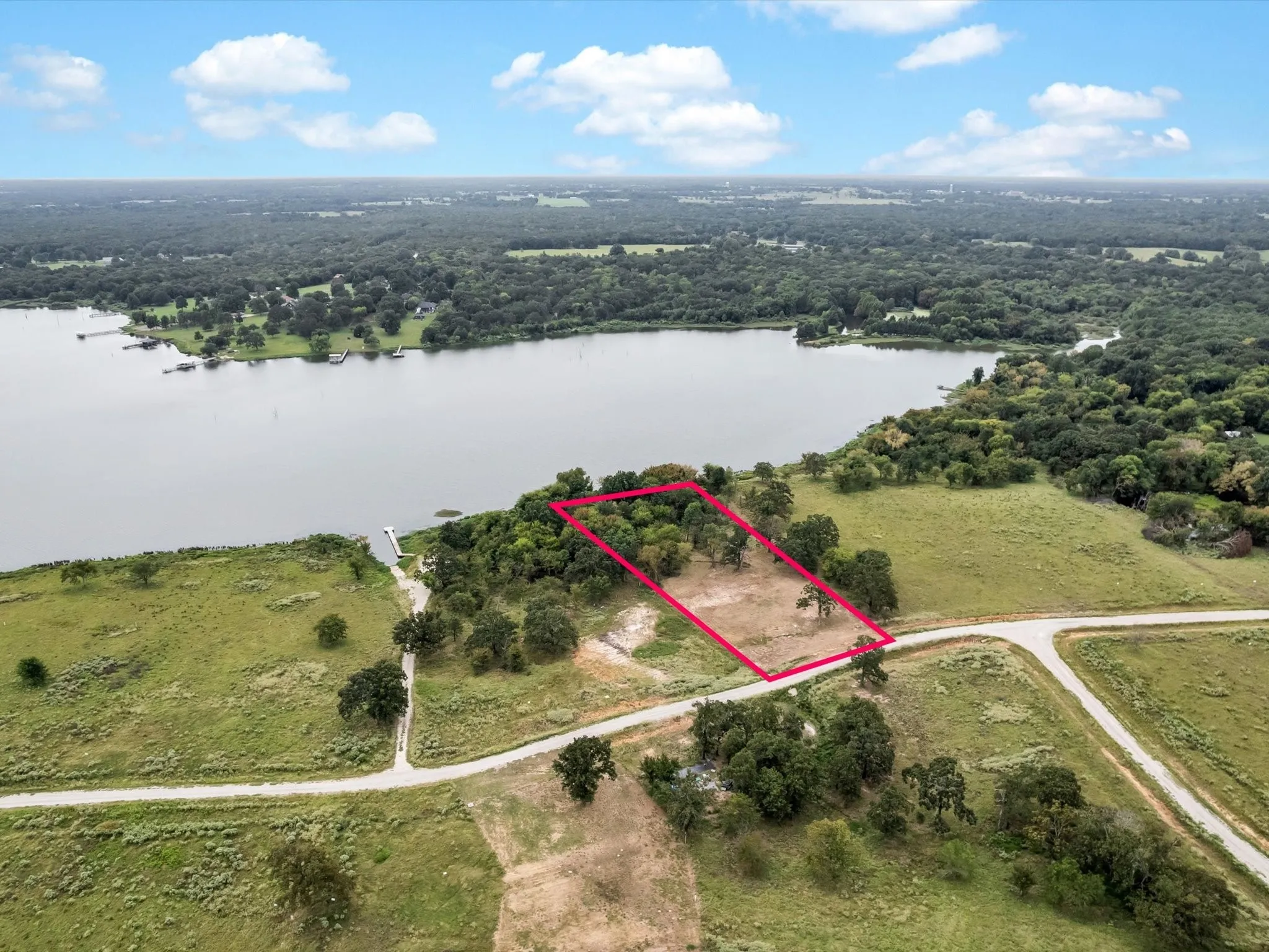 Unimproved Land For Sale in Rains County , TBD Anglers Point Drive, Emory, Texas 75440, 0, 0, Garage spaces, 0 Sqft, built in 0, Price $129,900, mls#21058947, Real Estate Agent in Emory, Homes For Sale in Rains county, Homes For Sale in Emory, Realtor in Emory Texas, Real Estate Brokerage Independent Realty Texas, Luminita Cordes Realtor