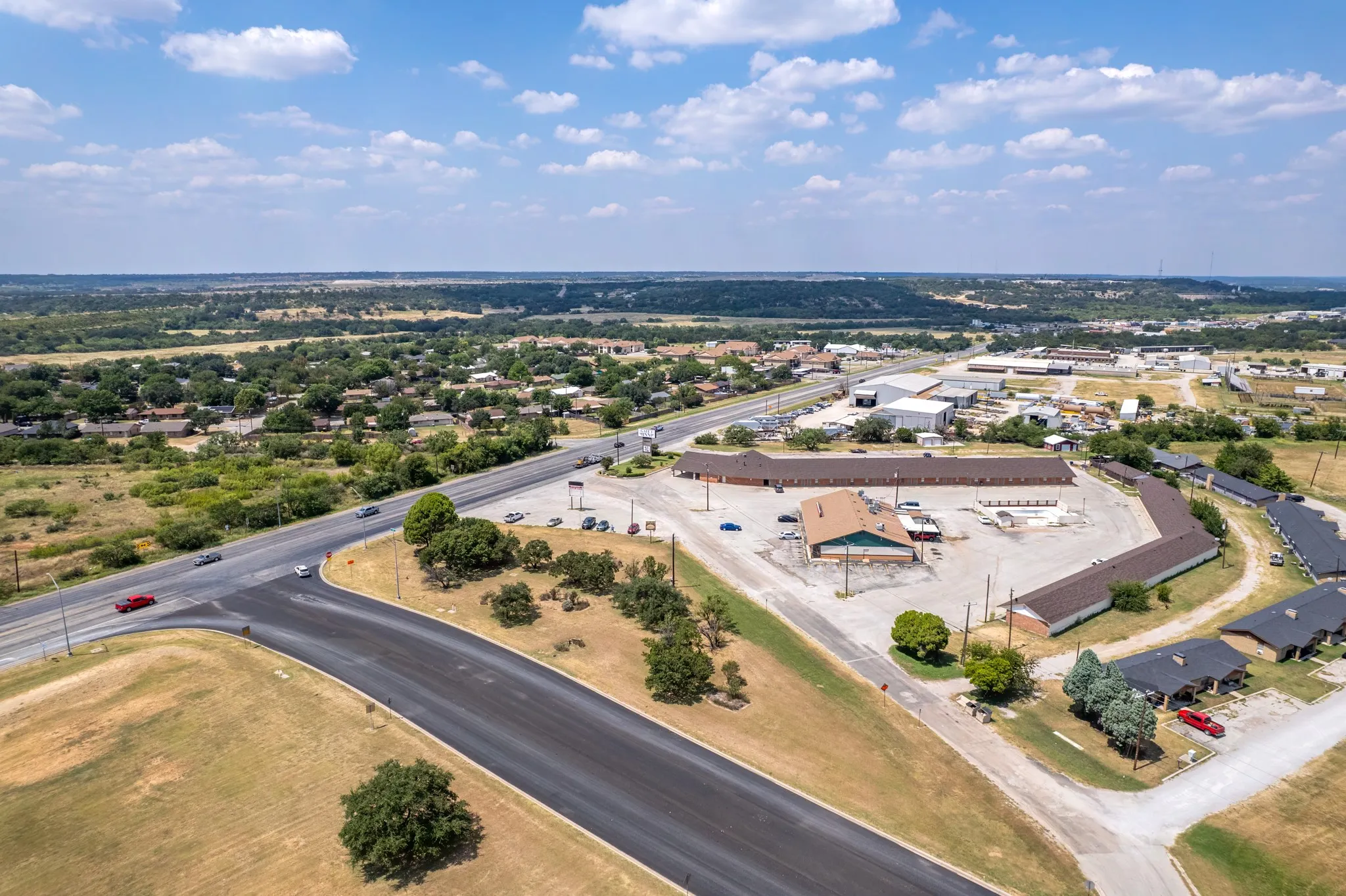 Hotel/Motel For Sale in Brown County , 4410 Highway 377 S, Brownwood, Texas 76801, 0, 0, Garage spaces, 0 Sqft, built in 0, Preowned, mls#21055316, Real Estate Agent in Brownwood, Homes For Sale in Brown county, Homes For Sale in Brownwood, Realtor in Brownwood Texas, Real Estate Brokerage Independent Realty Texas, Luminita Cordes Realtor