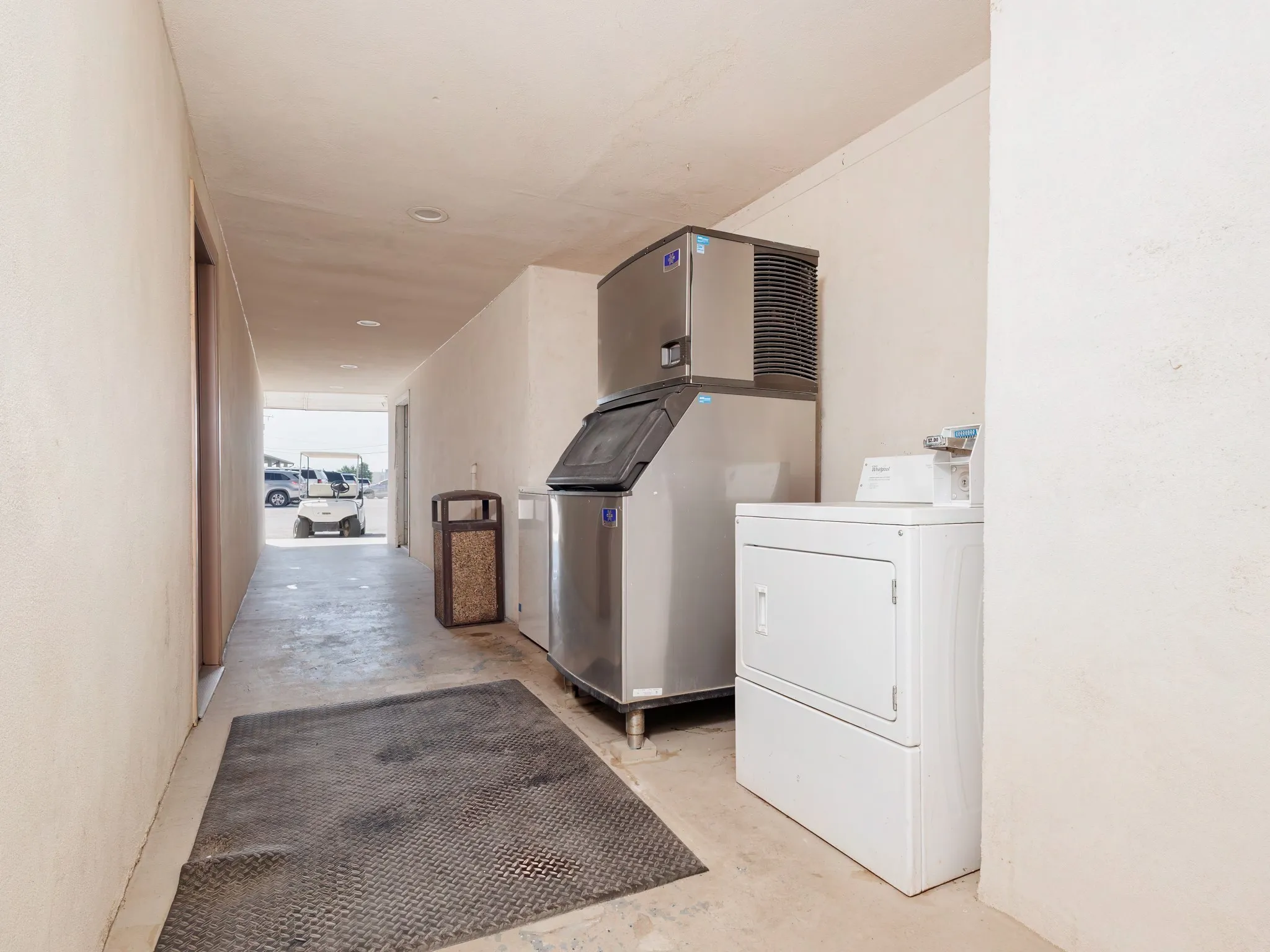 Hotel/Motel For Sale in Brown County , 4410 Highway 377 S, Brownwood, Texas 76801, 0, 0, Garage spaces, 0 Sqft, built in 0, Preowned, mls#21055316, Real Estate Agent in Brownwood, Homes For Sale in Brown county, Homes For Sale in Brownwood, Realtor in Brownwood Texas, Real Estate Brokerage Independent Realty Texas, Luminita Cordes Realtor