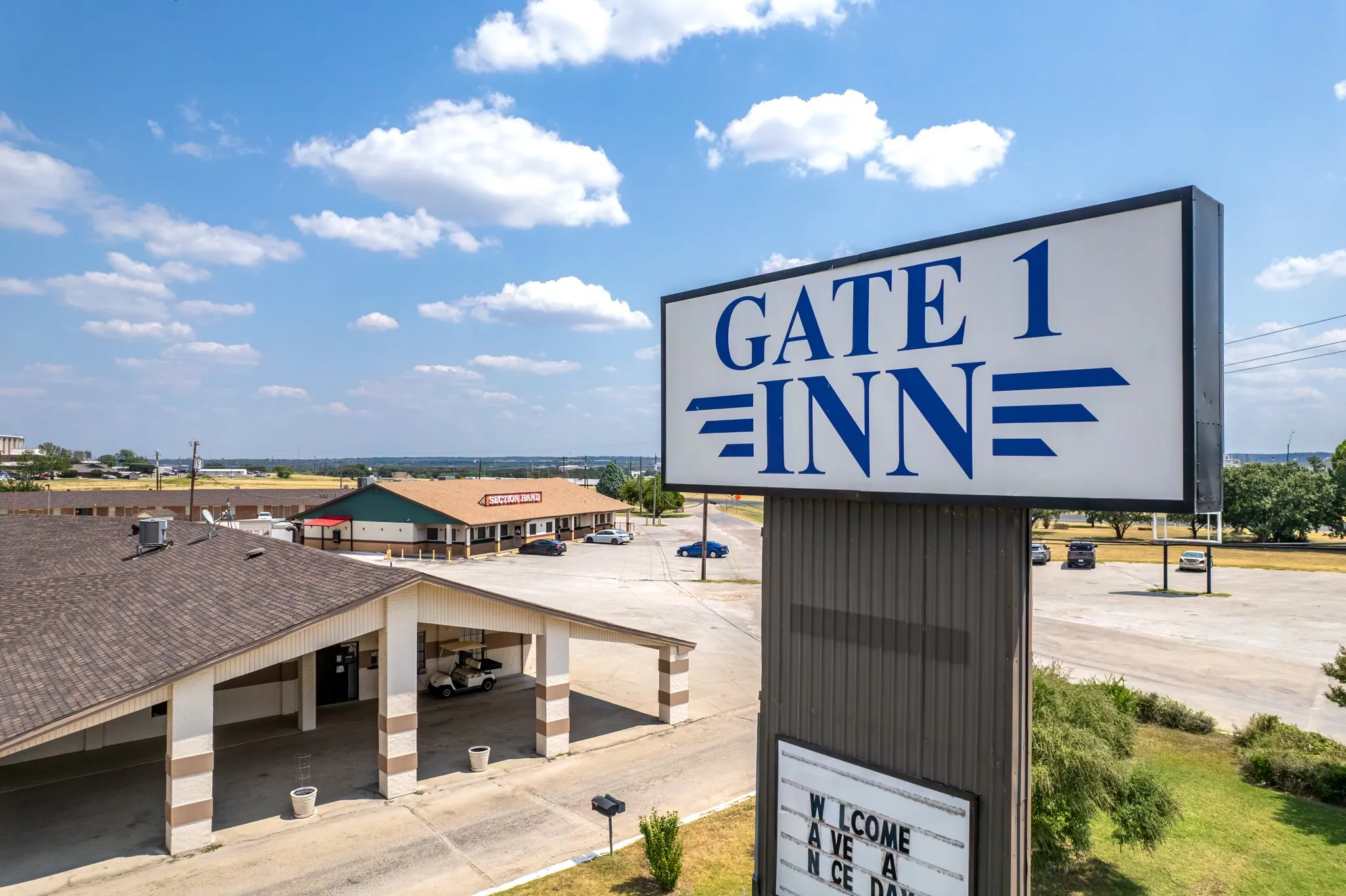 Hotel/Motel For Sale in Brown County , 4410 Highway 377 S, Brownwood, Texas 76801, 0, 0, Garage spaces, 0 Sqft, built in 0, Preowned, mls#21055316, Real Estate Agent in Brownwood, Homes For Sale in Brown county, Homes For Sale in Brownwood, Realtor in Brownwood Texas, Real Estate Brokerage Independent Realty Texas, Luminita Cordes Realtor
