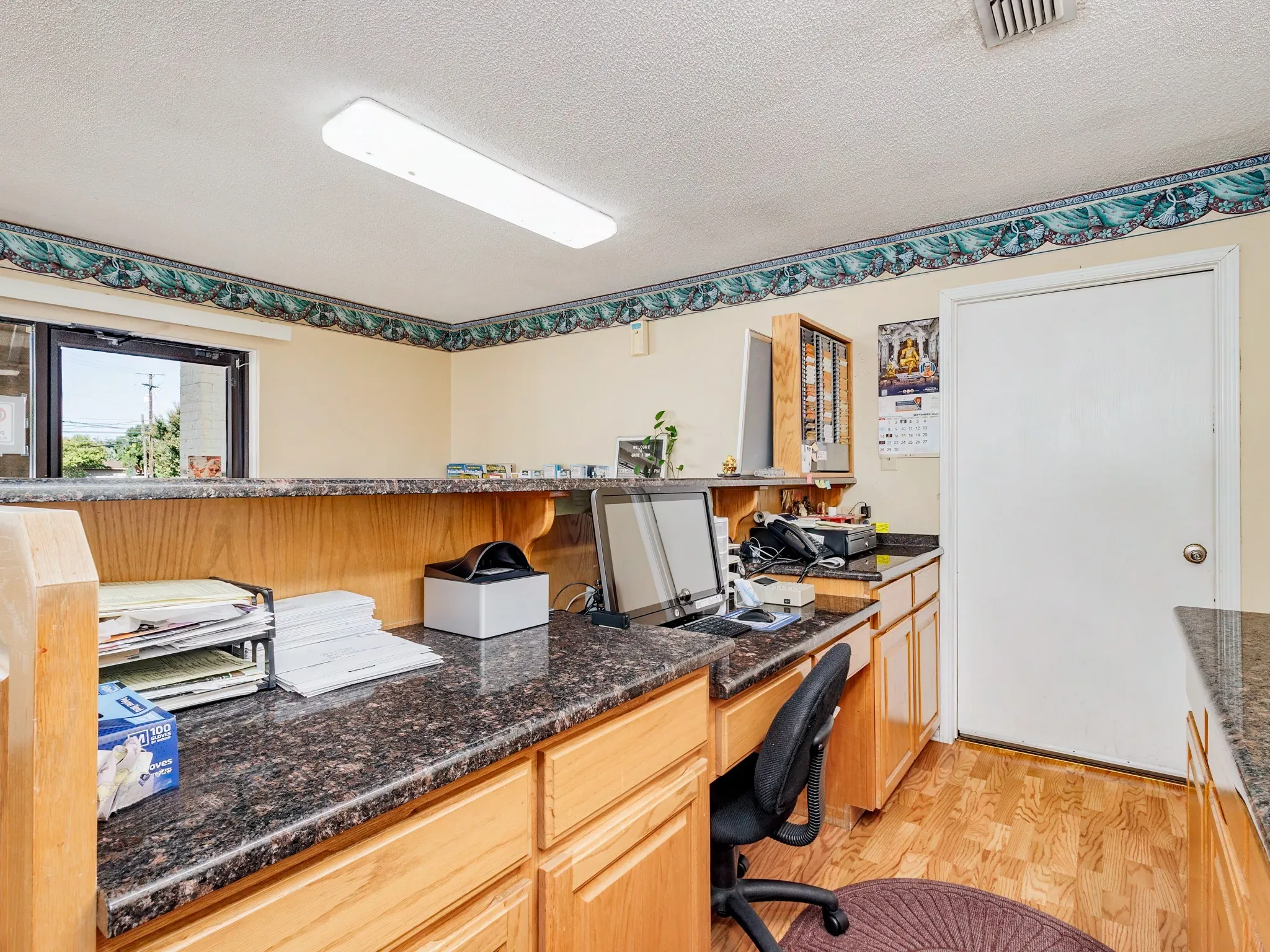 Hotel/Motel For Sale in Brown County , 4410 Highway 377 S, Brownwood, Texas 76801, 0, 0, Garage spaces, 0 Sqft, built in 0, Preowned, mls#21055316, Real Estate Agent in Brownwood, Homes For Sale in Brown county, Homes For Sale in Brownwood, Realtor in Brownwood Texas, Real Estate Brokerage Independent Realty Texas, Luminita Cordes Realtor