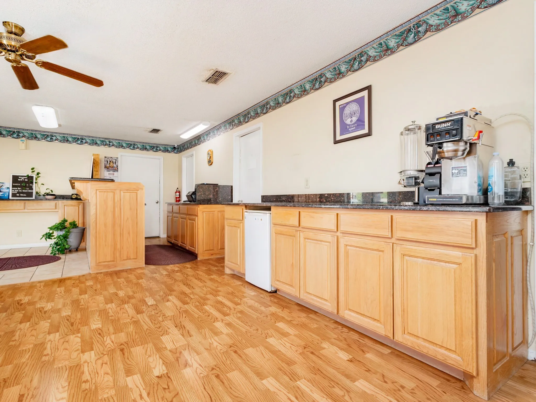 Hotel/Motel For Sale in Brown County , 4410 Highway 377 S, Brownwood, Texas 76801, 0, 0, Garage spaces, 0 Sqft, built in 0, Preowned, mls#21055316, Real Estate Agent in Brownwood, Homes For Sale in Brown county, Homes For Sale in Brownwood, Realtor in Brownwood Texas, Real Estate Brokerage Independent Realty Texas, Luminita Cordes Realtor