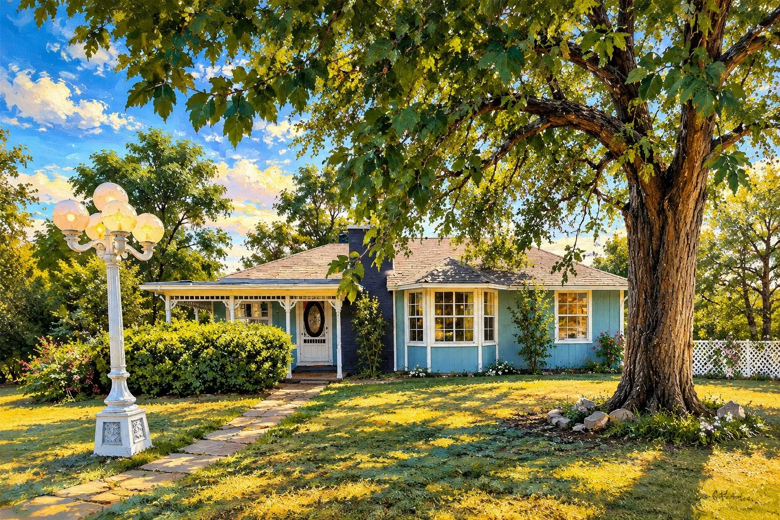 Single Family Residence For Sale in Palo Pinto County , 1401 Highway 180 W, Mineral Wells, Texas 76067, 4 Bedroom, 2 Bathroom, Garage spaces, 2,408 Sqft, built in 1948, Preowned, mls#21064934, Real Estate Agent in Mineral Wells, Homes For Sale in Palo Pinto county, Homes For Sale in Mineral Wells, Realtor in Mineral Wells Texas, Real Estate Brokerage Independent Realty Texas, Luminita Cordes Realtor