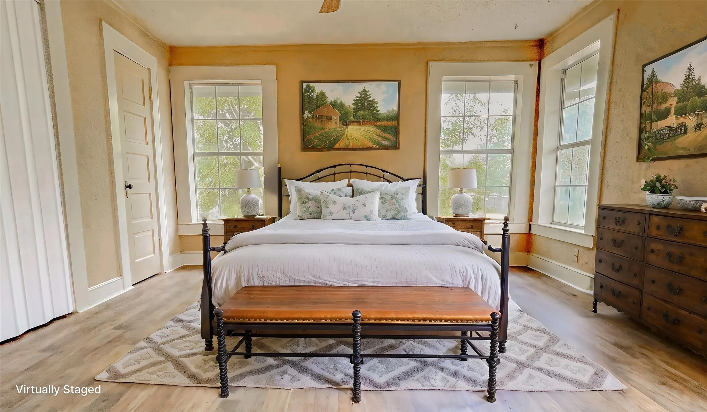 Single Family Residence For Sale in Palo Pinto County , 1401 Highway 180 W, Mineral Wells, Texas 76067, 4 Bedroom, 2 Bathroom, Garage spaces, 2,408 Sqft, built in 1948, Preowned, mls#21064934, Real Estate Agent in Mineral Wells, Homes For Sale in Palo Pinto county, Homes For Sale in Mineral Wells, Realtor in Mineral Wells Texas, Real Estate Brokerage Independent Realty Texas, Luminita Cordes Realtor