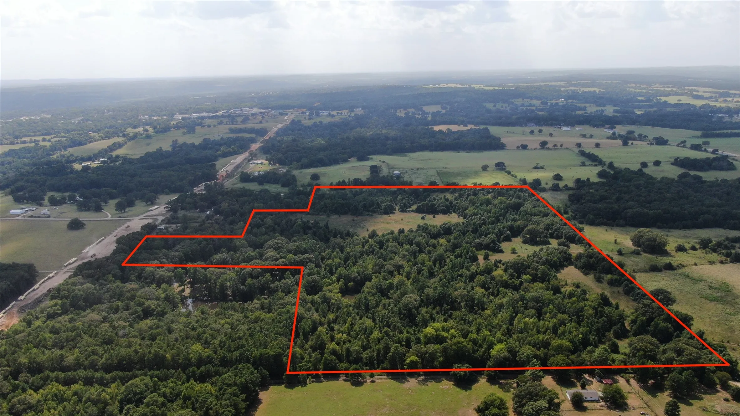 Unimproved Land For Sale in Anderson County , 0 County Road 305, Frankston, Texas 75763, 0, 0, Garage spaces, 0 Sqft, built in 0, mls#21065256, Real Estate Agent in Frankston, Homes For Sale in Anderson county, Homes For Sale in Frankston, Realtor in Frankston Texas, Real Estate Brokerage Independent Realty Texas, Luminita Cordes Realtor