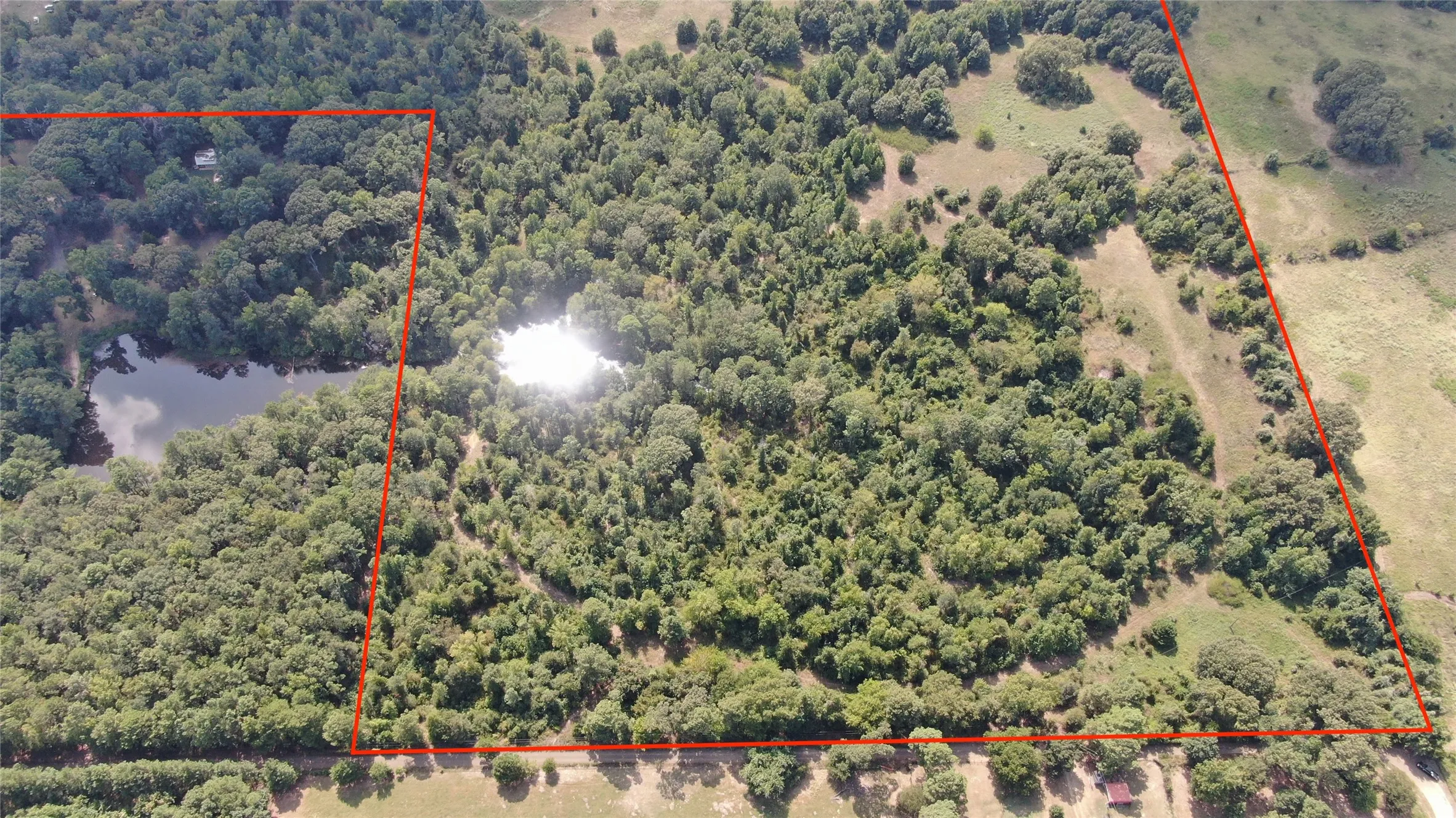 Unimproved Land For Sale in Anderson County , 0 County Road 305, Frankston, Texas 75763, 0, 0, Garage spaces, 0 Sqft, built in 0, mls#21065256, Real Estate Agent in Frankston, Homes For Sale in Anderson county, Homes For Sale in Frankston, Realtor in Frankston Texas, Real Estate Brokerage Independent Realty Texas, Luminita Cordes Realtor