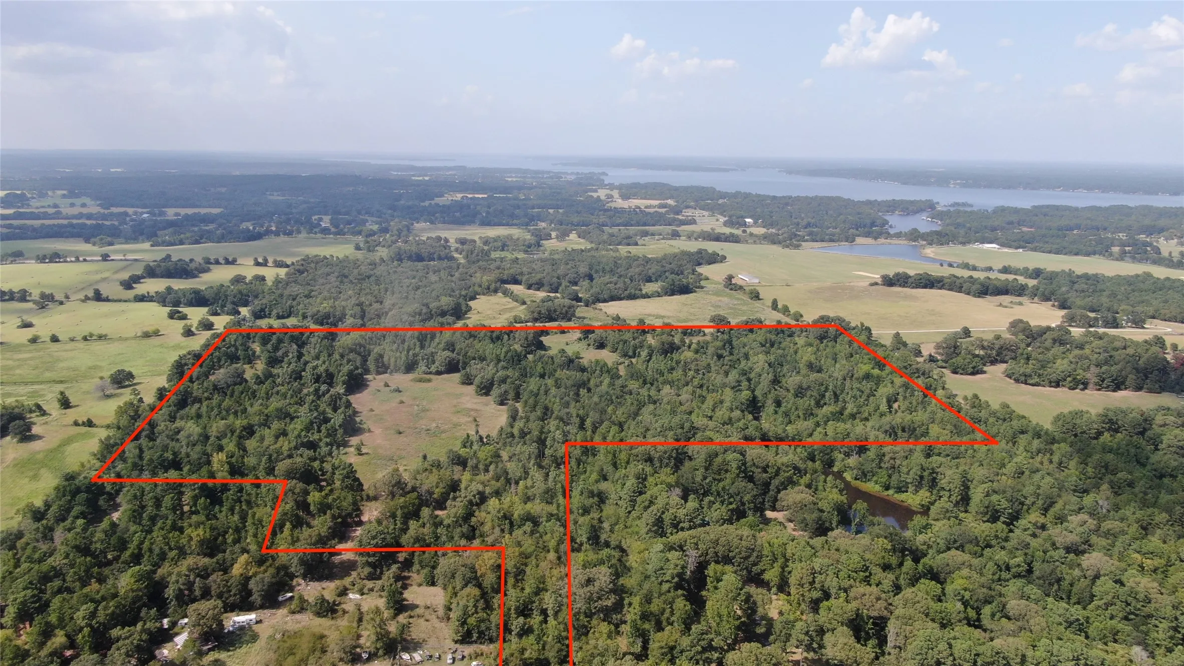 Unimproved Land For Sale in Anderson County , 0 County Road 305, Frankston, Texas 75763, 0, 0, Garage spaces, 0 Sqft, built in 0, mls#21065256, Real Estate Agent in Frankston, Homes For Sale in Anderson county, Homes For Sale in Frankston, Realtor in Frankston Texas, Real Estate Brokerage Independent Realty Texas, Luminita Cordes Realtor
