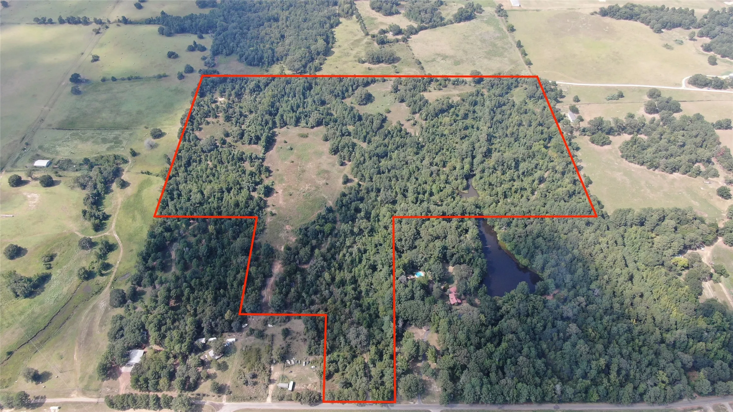 Unimproved Land For Sale in Anderson County , 0 County Road 305, Frankston, Texas 75763, 0, 0, Garage spaces, 0 Sqft, built in 0, mls#21065256, Real Estate Agent in Frankston, Homes For Sale in Anderson county, Homes For Sale in Frankston, Realtor in Frankston Texas, Real Estate Brokerage Independent Realty Texas, Luminita Cordes Realtor