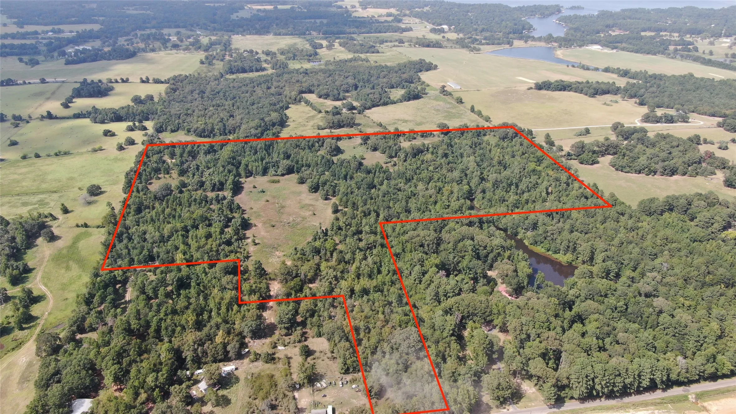 Unimproved Land For Sale in Anderson County , 0 County Road 305, Frankston, Texas 75763, 0, 0, Garage spaces, 0 Sqft, built in 0, mls#21065256, Real Estate Agent in Frankston, Homes For Sale in Anderson county, Homes For Sale in Frankston, Realtor in Frankston Texas, Real Estate Brokerage Independent Realty Texas, Luminita Cordes Realtor