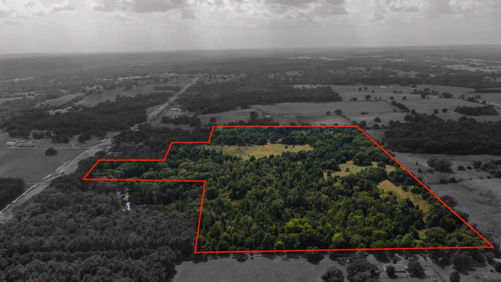 Unimproved Land For Sale in Anderson County , 0 County Road 305, Frankston, Texas 75763, 0, 0, Garage spaces, 0 Sqft, built in 0, mls#21065256, Real Estate Agent in Frankston, Homes For Sale in Anderson county, Homes For Sale in Frankston, Realtor in Frankston Texas, Real Estate Brokerage Independent Realty Texas, Luminita Cordes Realtor