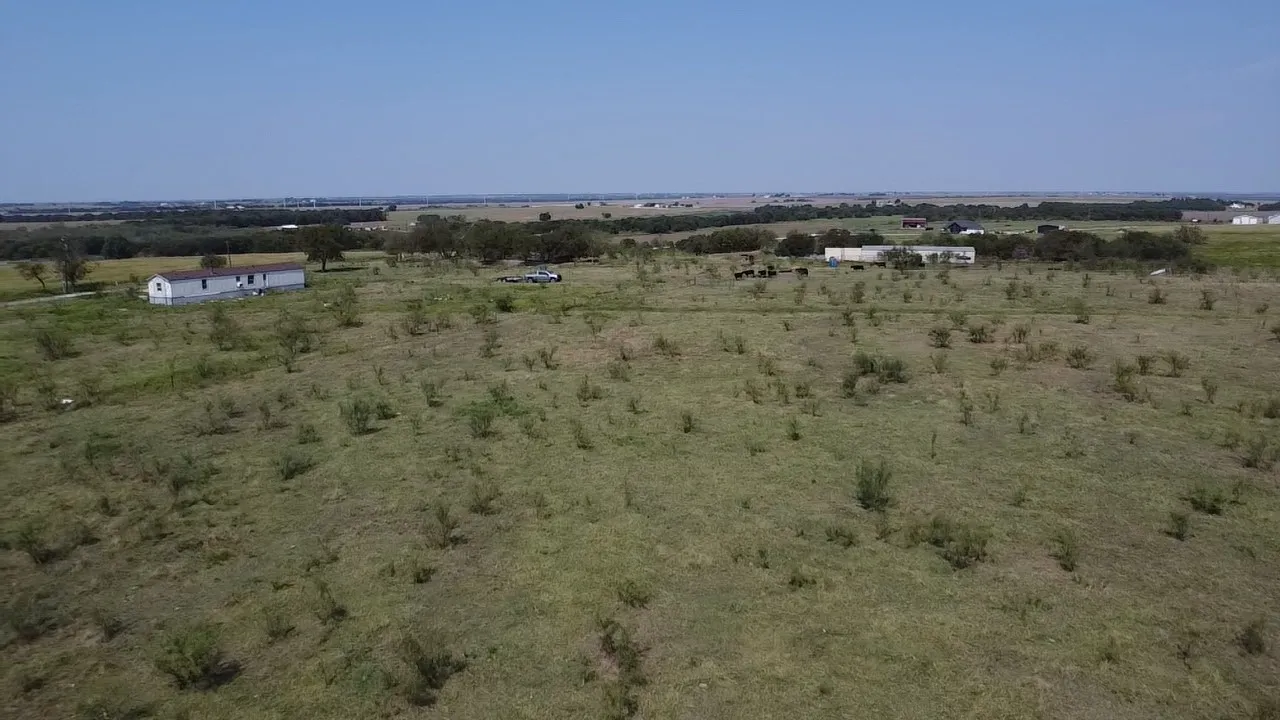 Ranch For Sale in Hill County , 2778 Fm 339, Mount Calm, Texas 76673, 0, 0, Garage spaces, 0 Sqft, built in 1995, mls#21062477, Real Estate Agent in Mount Calm, Homes For Sale in Hill county, Homes For Sale in Mount Calm, Realtor in Mount Calm Texas, Real Estate Brokerage Independent Realty Texas, Luminita Cordes Realtor
