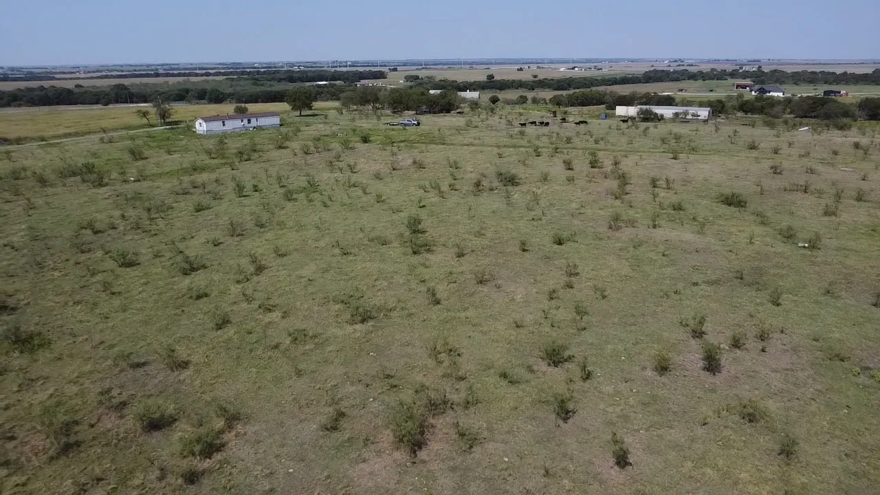 Ranch For Sale in Hill County , 2778 Fm 339, Mount Calm, Texas 76673, 0, 0, Garage spaces, 0 Sqft, built in 1995, mls#21062477, Real Estate Agent in Mount Calm, Homes For Sale in Hill county, Homes For Sale in Mount Calm, Realtor in Mount Calm Texas, Real Estate Brokerage Independent Realty Texas, Luminita Cordes Realtor