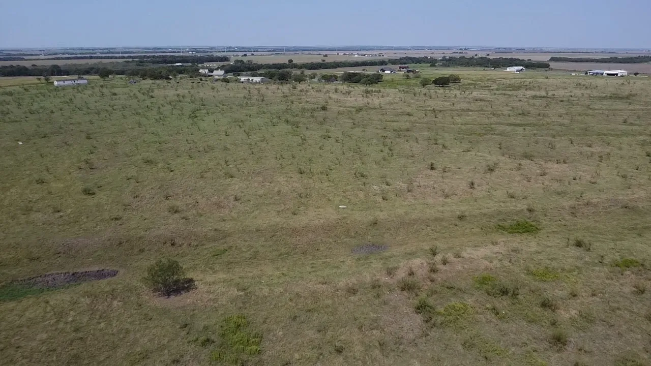 Ranch For Sale in Hill County , 2778 Fm 339, Mount Calm, Texas 76673, 0, 0, Garage spaces, 0 Sqft, built in 1995, mls#21062477, Real Estate Agent in Mount Calm, Homes For Sale in Hill county, Homes For Sale in Mount Calm, Realtor in Mount Calm Texas, Real Estate Brokerage Independent Realty Texas, Luminita Cordes Realtor