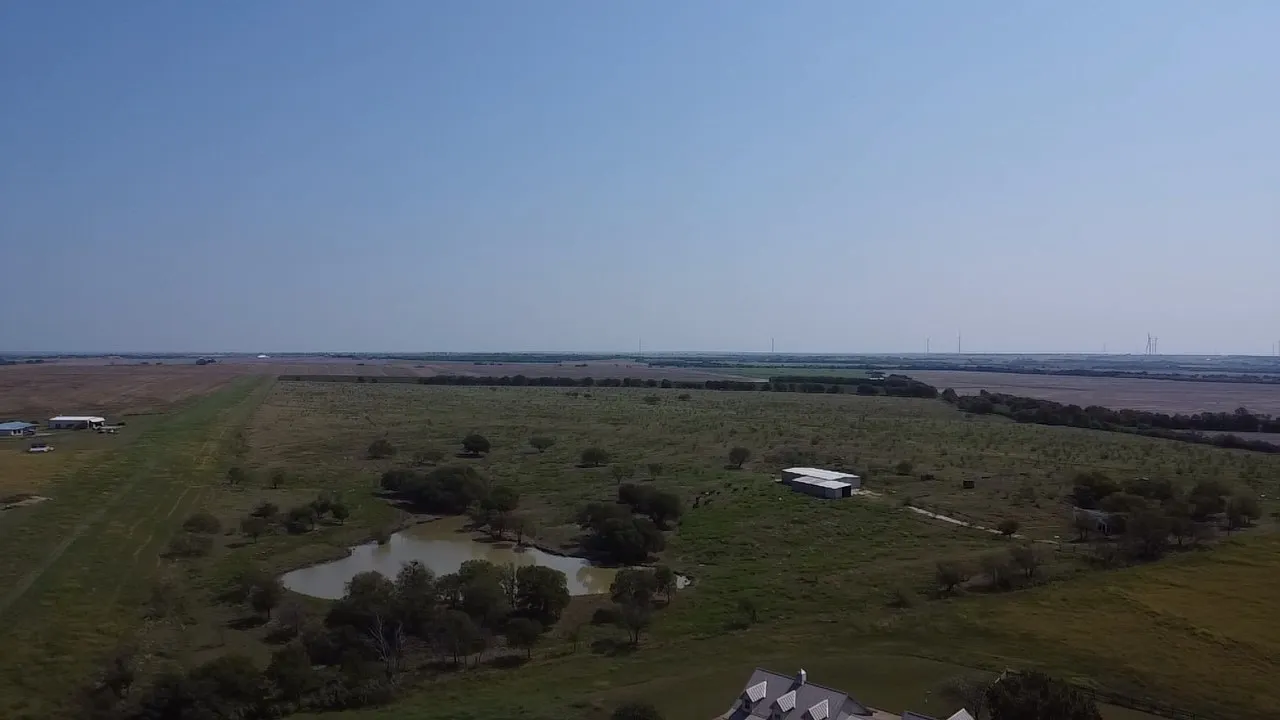 Ranch For Sale in Hill County , 2778 Fm 339, Mount Calm, Texas 76673, 0, 0, Garage spaces, 0 Sqft, built in 1995, mls#21062477, Real Estate Agent in Mount Calm, Homes For Sale in Hill county, Homes For Sale in Mount Calm, Realtor in Mount Calm Texas, Real Estate Brokerage Independent Realty Texas, Luminita Cordes Realtor