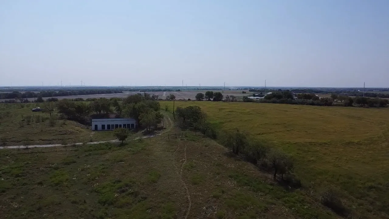 Ranch For Sale in Hill County , 2778 Fm 339, Mount Calm, Texas 76673, 0, 0, Garage spaces, 0 Sqft, built in 1995, mls#21062477, Real Estate Agent in Mount Calm, Homes For Sale in Hill county, Homes For Sale in Mount Calm, Realtor in Mount Calm Texas, Real Estate Brokerage Independent Realty Texas, Luminita Cordes Realtor