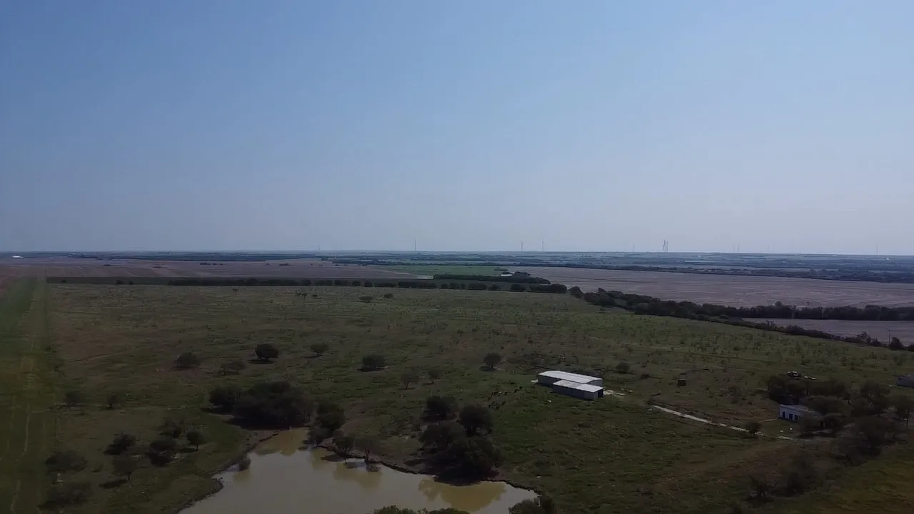 Ranch For Sale in Hill County , 2778 Fm 339, Mount Calm, Texas 76673, 0, 0, Garage spaces, 0 Sqft, built in 1995, mls#21062477, Real Estate Agent in Mount Calm, Homes For Sale in Hill county, Homes For Sale in Mount Calm, Realtor in Mount Calm Texas, Real Estate Brokerage Independent Realty Texas, Luminita Cordes Realtor