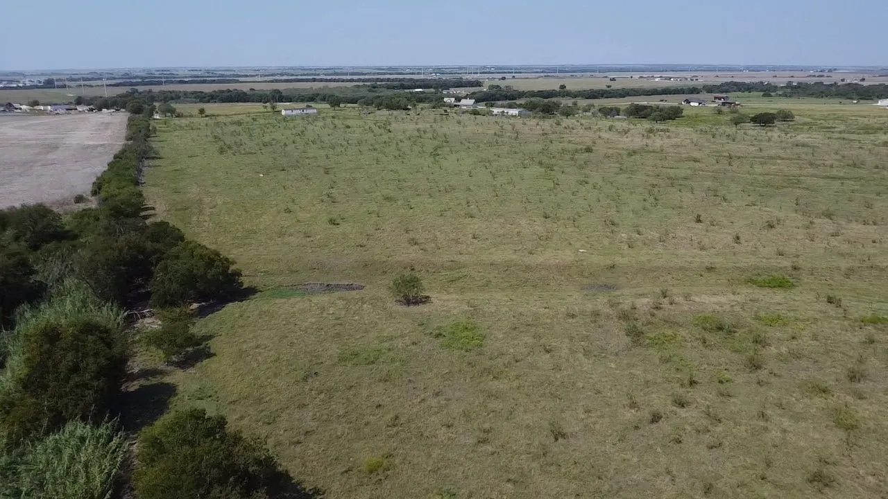 Ranch For Sale in Hill County , 2778 Fm 339, Mount Calm, Texas 76673, 0, 0, Garage spaces, 0 Sqft, built in 1995, mls#21062477, Real Estate Agent in Mount Calm, Homes For Sale in Hill county, Homes For Sale in Mount Calm, Realtor in Mount Calm Texas, Real Estate Brokerage Independent Realty Texas, Luminita Cordes Realtor