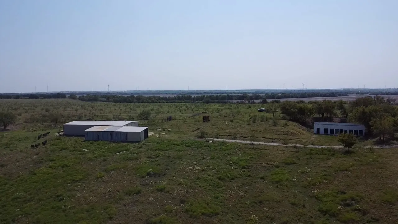 Ranch For Sale in Hill County , 2778 Fm 339, Mount Calm, Texas 76673, 0, 0, Garage spaces, 0 Sqft, built in 1995, mls#21062477, Real Estate Agent in Mount Calm, Homes For Sale in Hill county, Homes For Sale in Mount Calm, Realtor in Mount Calm Texas, Real Estate Brokerage Independent Realty Texas, Luminita Cordes Realtor